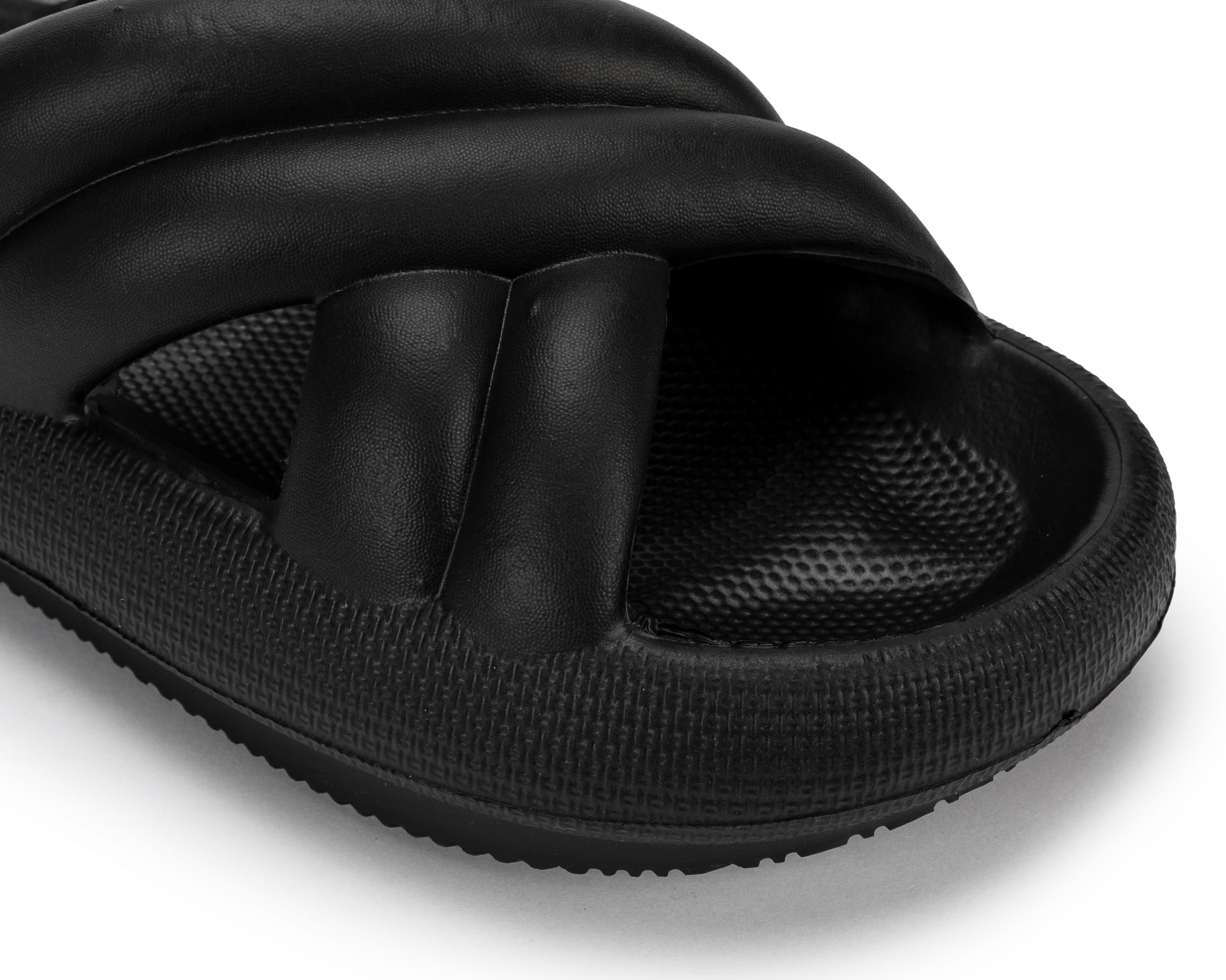 Foto 6 | Foto 6 | Sandalias de Playa Rio Beach para Mujer