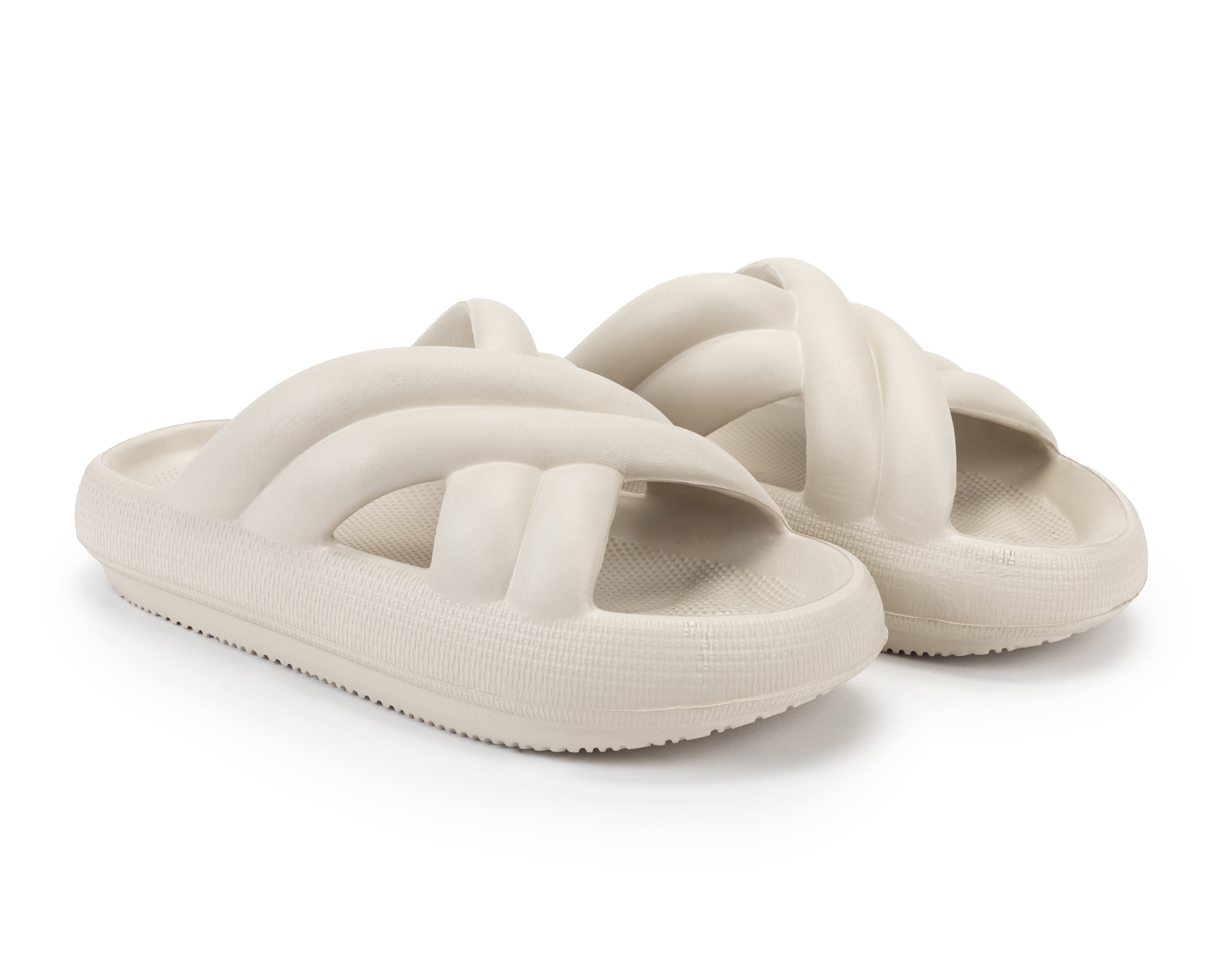 Foto 1 | Foto 1 | Sandalias de Playa Rio Beach Twinky para Mujer