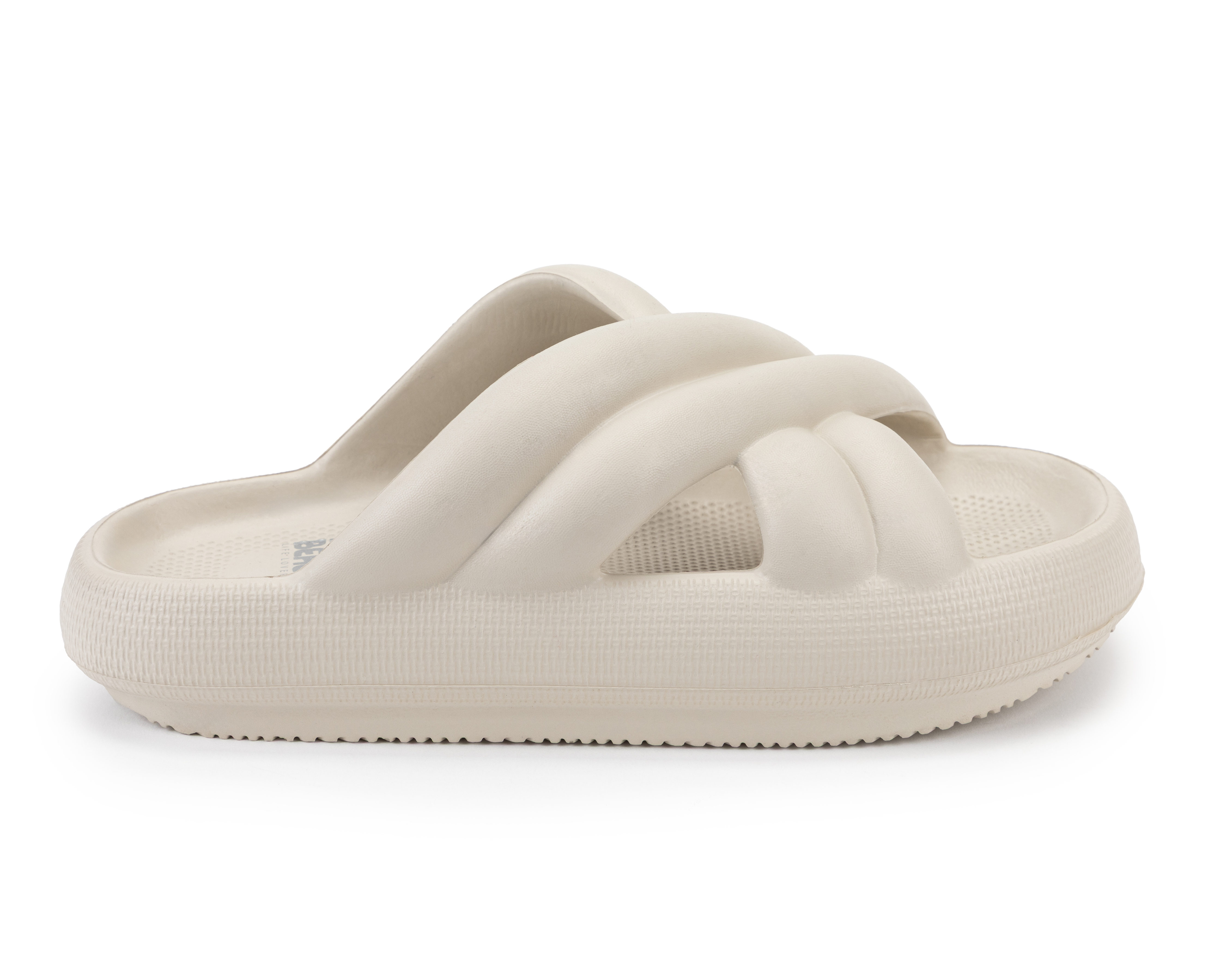 Foto 2 | Foto 2 | Sandalias de Playa Rio Beach Twinky para Mujer