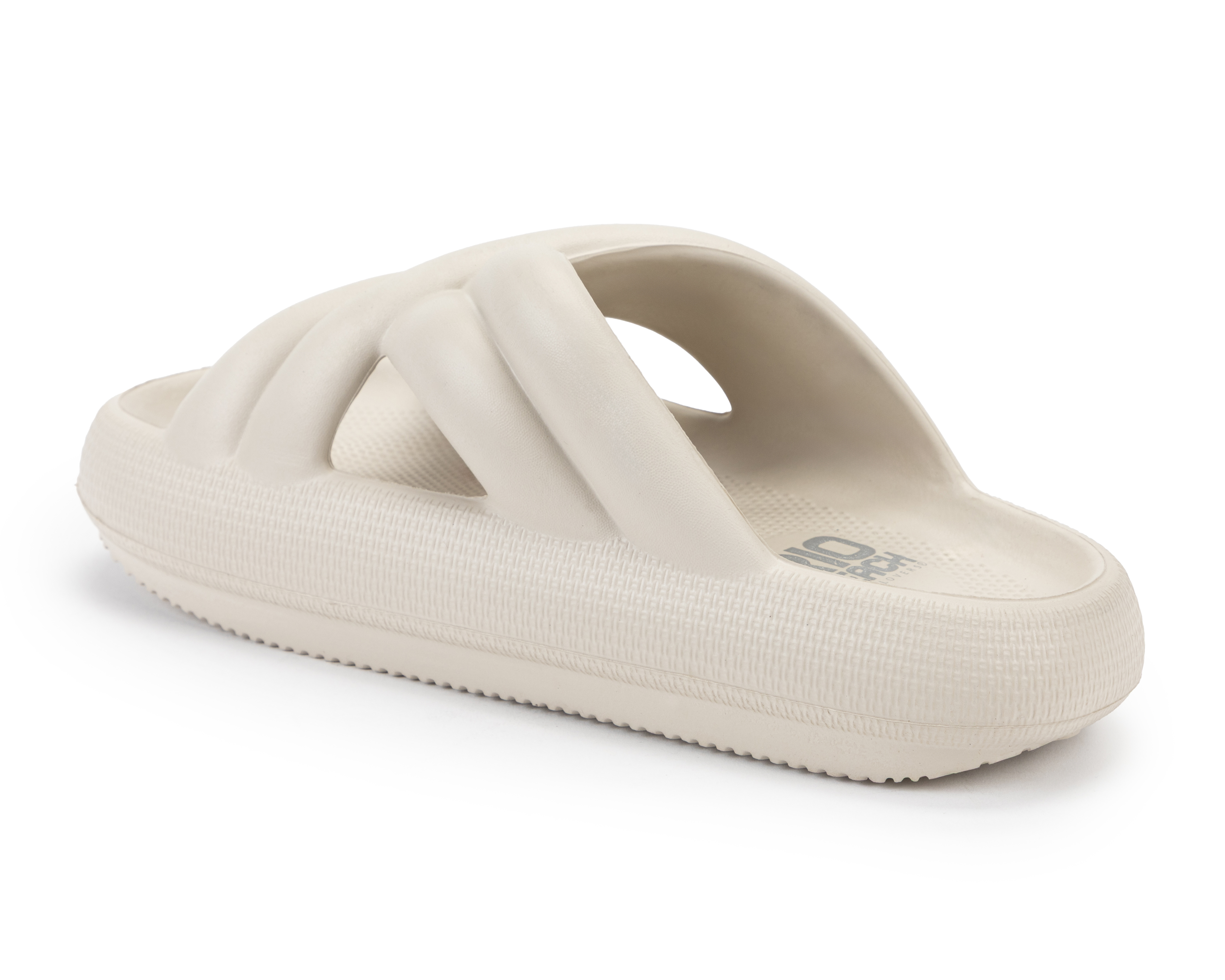 Foto 4 pulgar | Foto 3 | Sandalias de Playa Rio Beach Twinky para Mujer