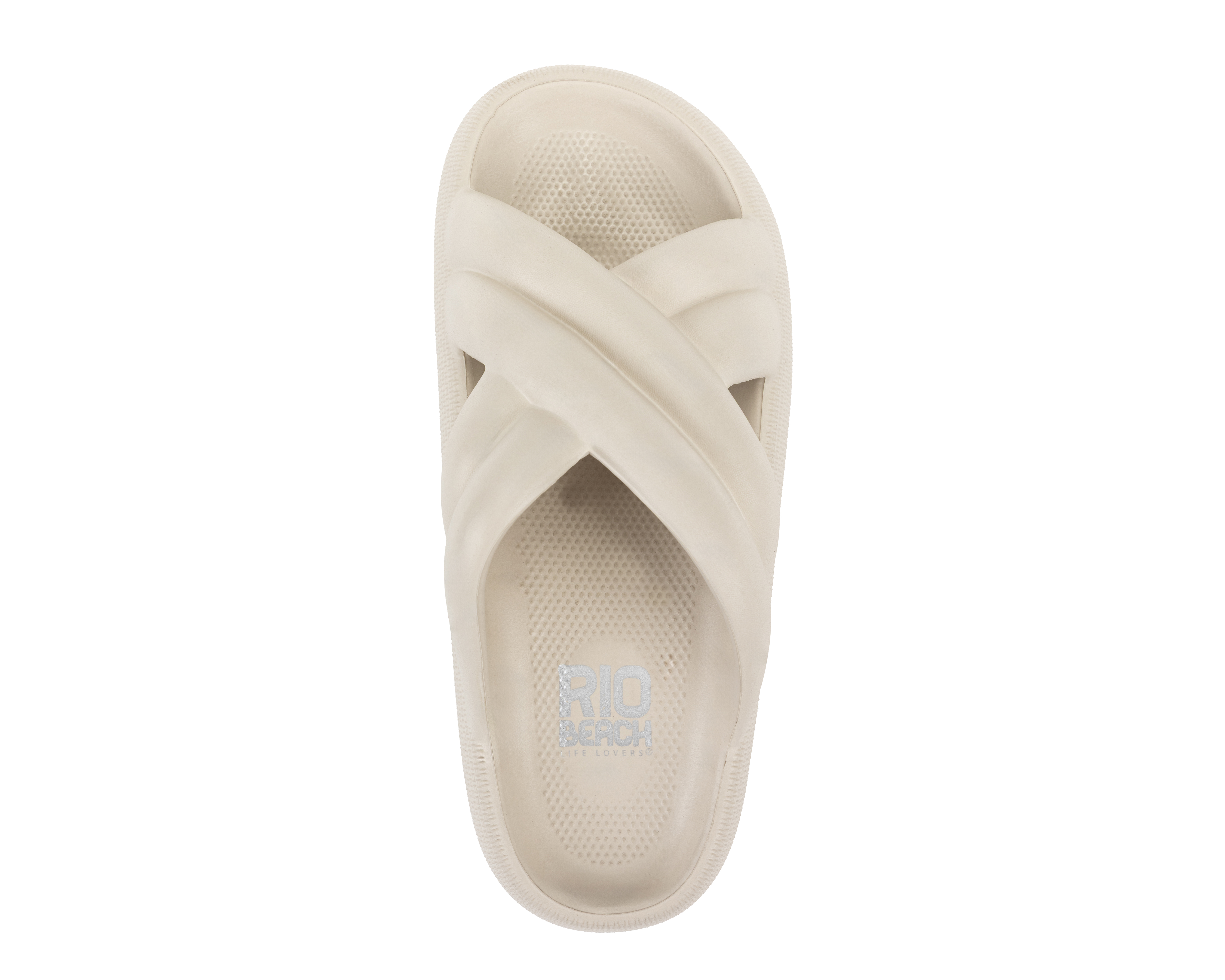 Foto 6 pulgar | Foto 5 | Sandalias de Playa Rio Beach Twinky para Mujer