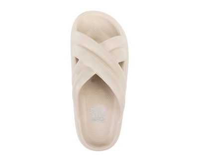 Foto 5 | Foto 5 | Sandalias de Playa Rio Beach Twinky para Mujer