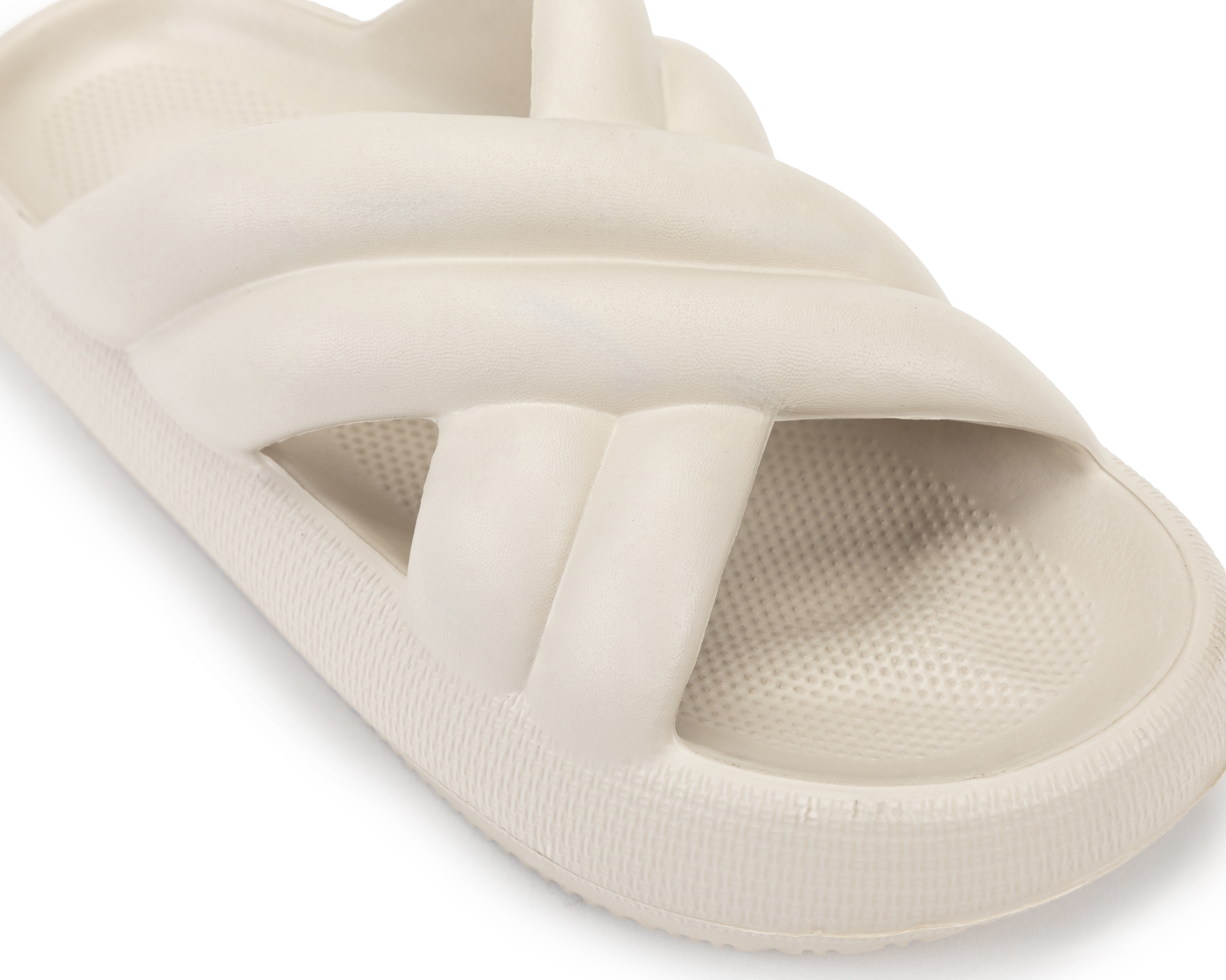 Foto 7 pulgar | Foto 6 | Sandalias de Playa Rio Beach Twinky para Mujer