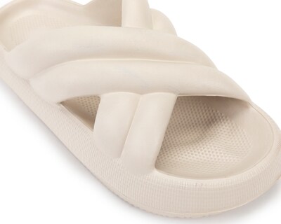 Foto 6 | Foto 6 | Sandalias de Playa Rio Beach Twinky para Mujer