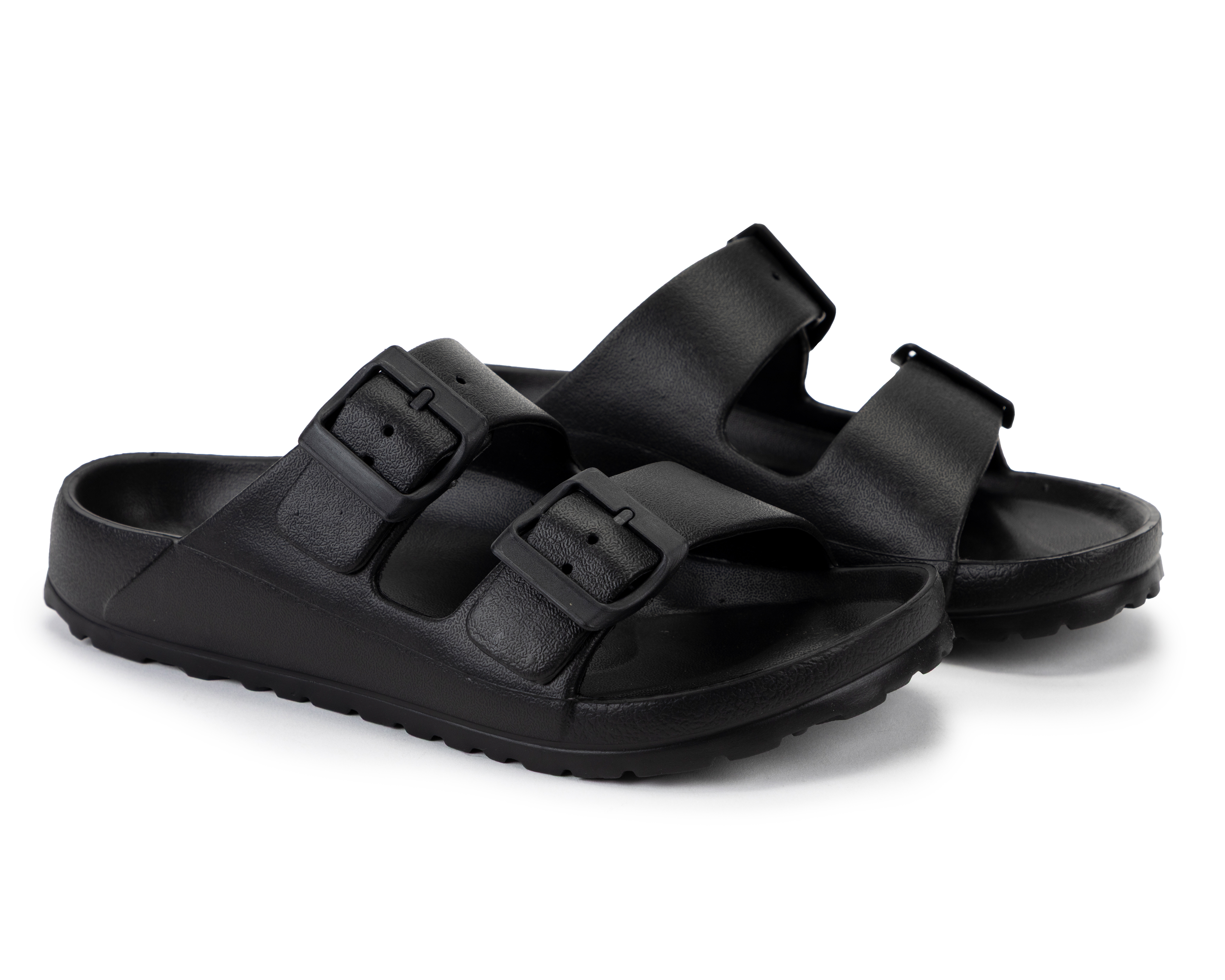 Foto 1 | Foto 1 | Sandalias de Playa Rio Beach Enya para Mujer