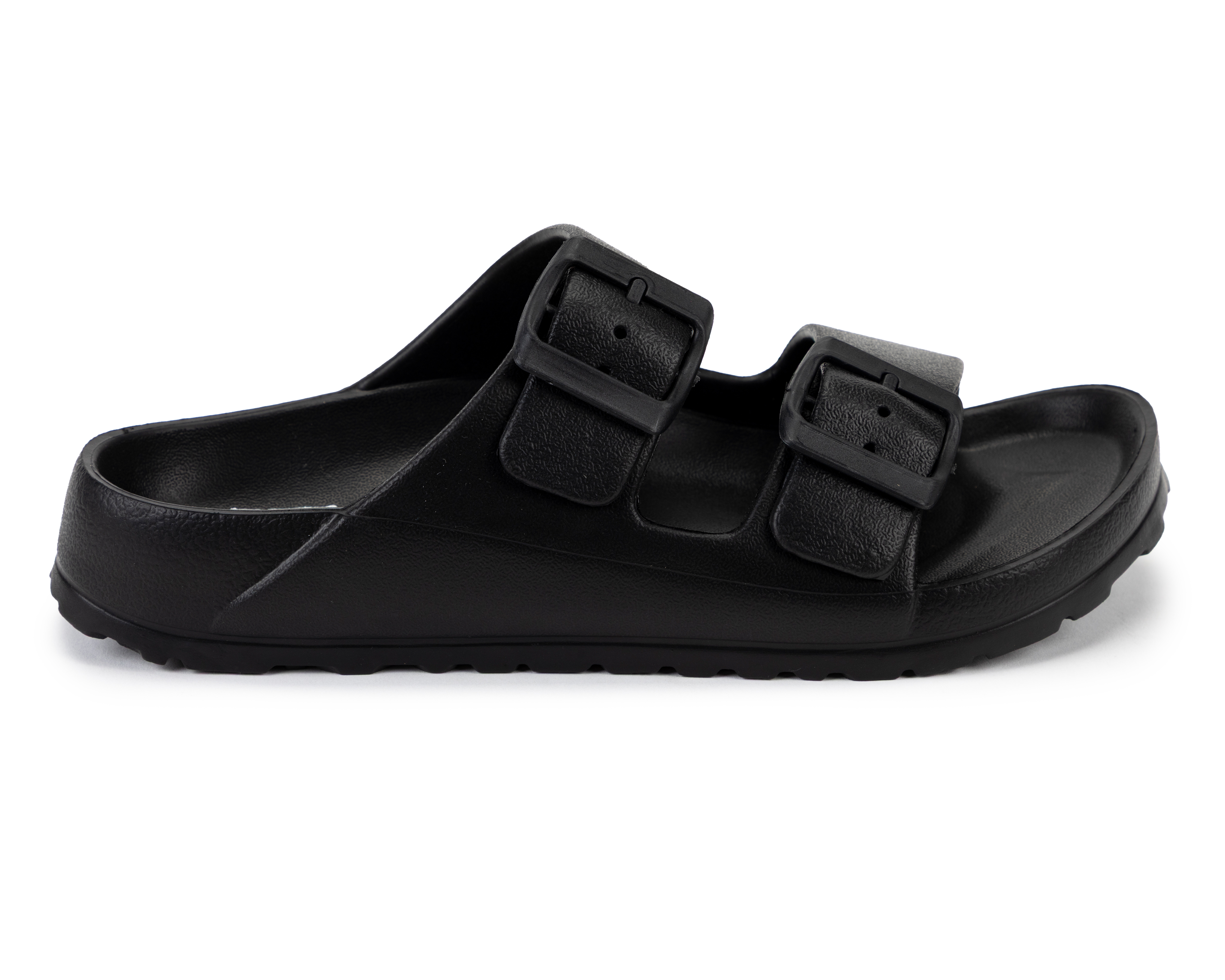 Foto 2 | Foto 2 | Sandalias de Playa Rio Beach Enya para Mujer