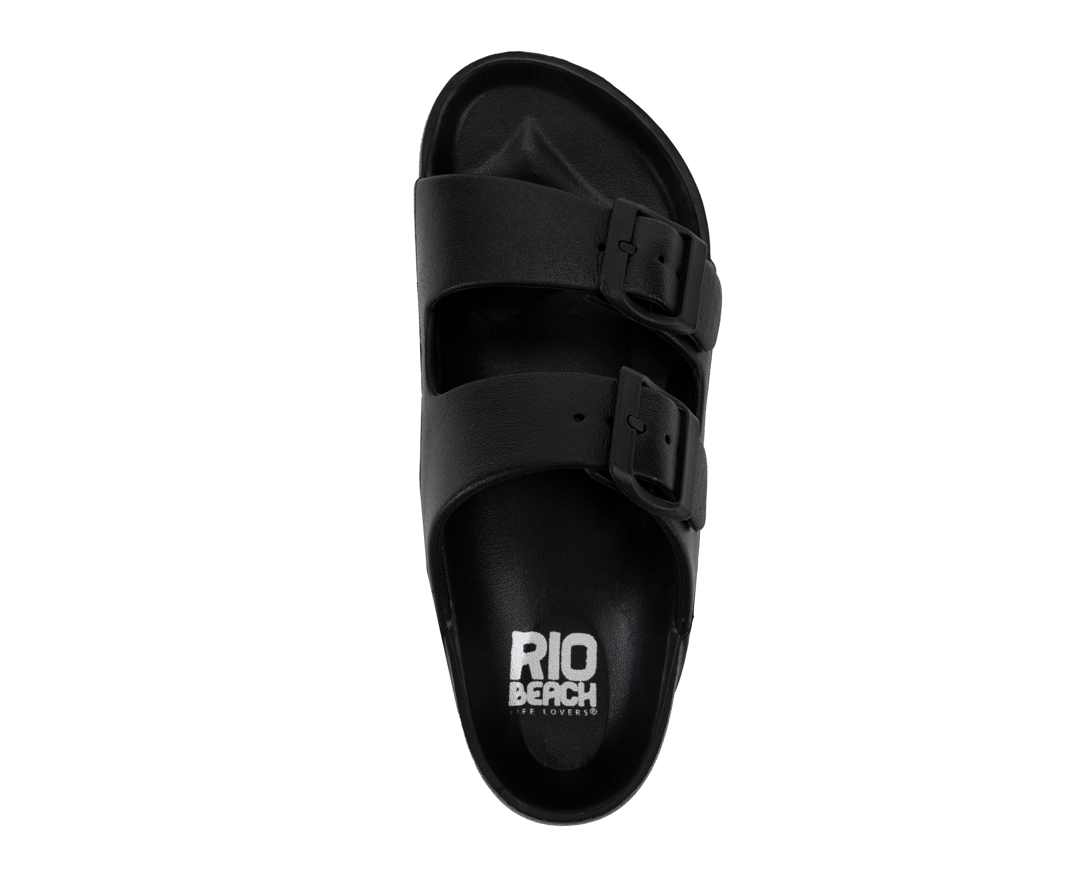 Foto 6 pulgar | Foto 5 | Sandalias de Playa Rio Beach Enya para Mujer