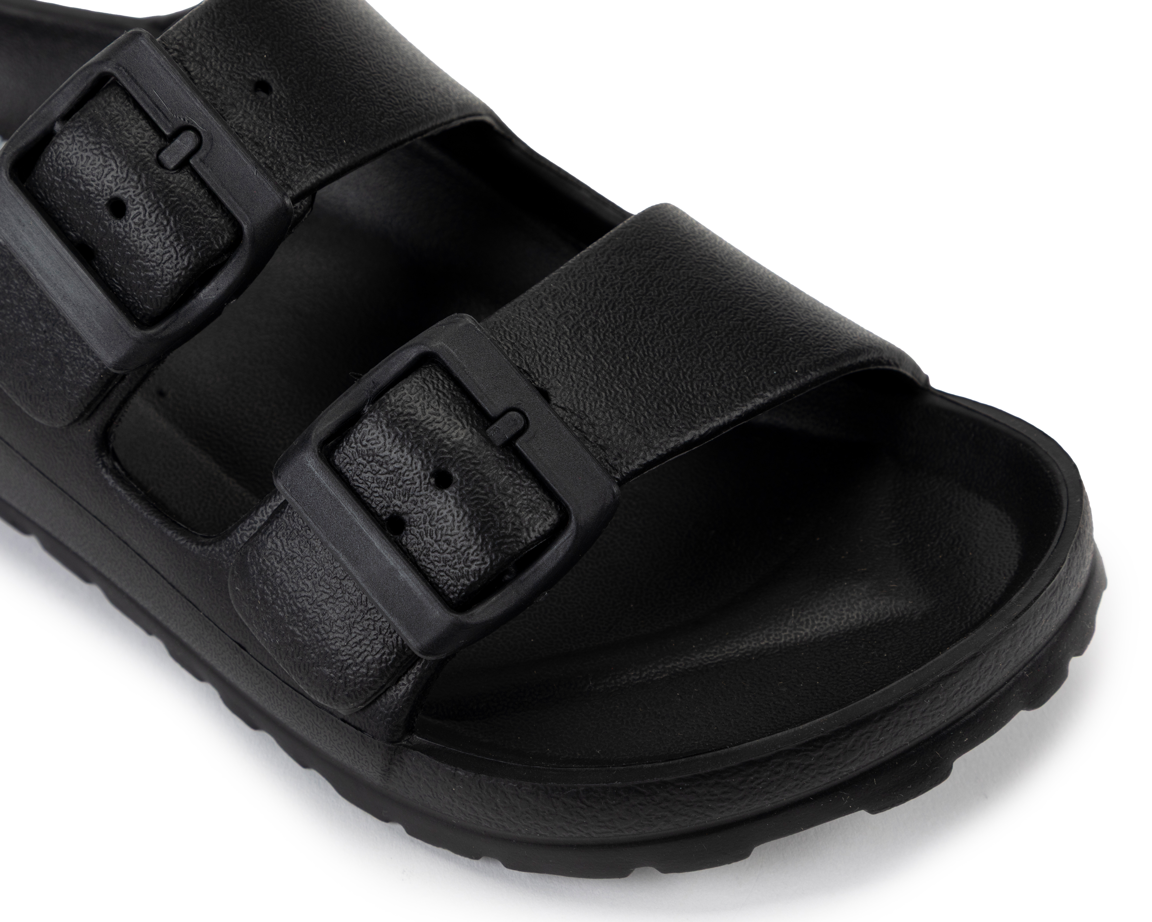 Foto 6 | Foto 6 | Sandalias de Playa Rio Beach Enya para Mujer