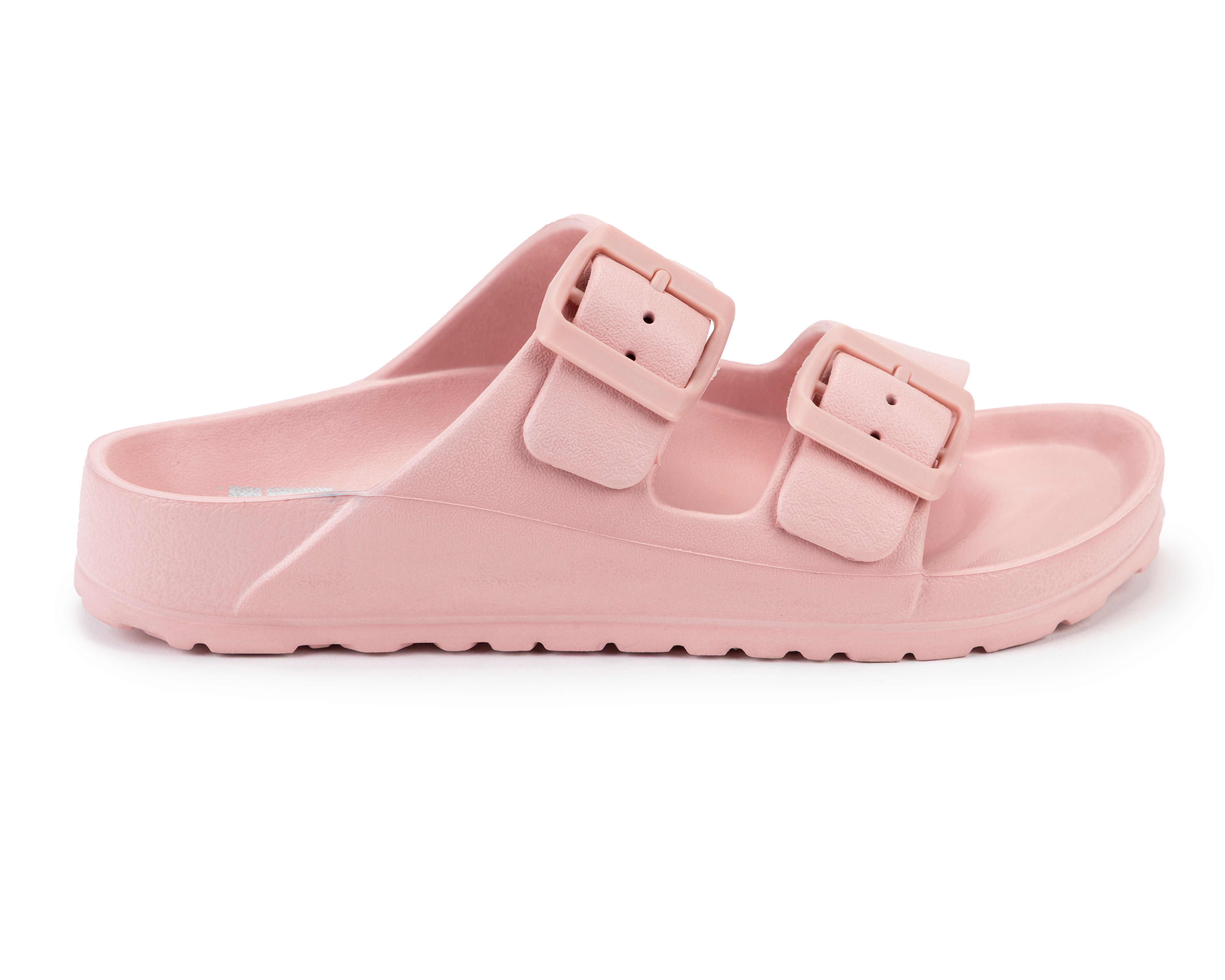 Foto 2 | Foto 2 | Sandalias de Playa Rio Beach Enya para Mujer