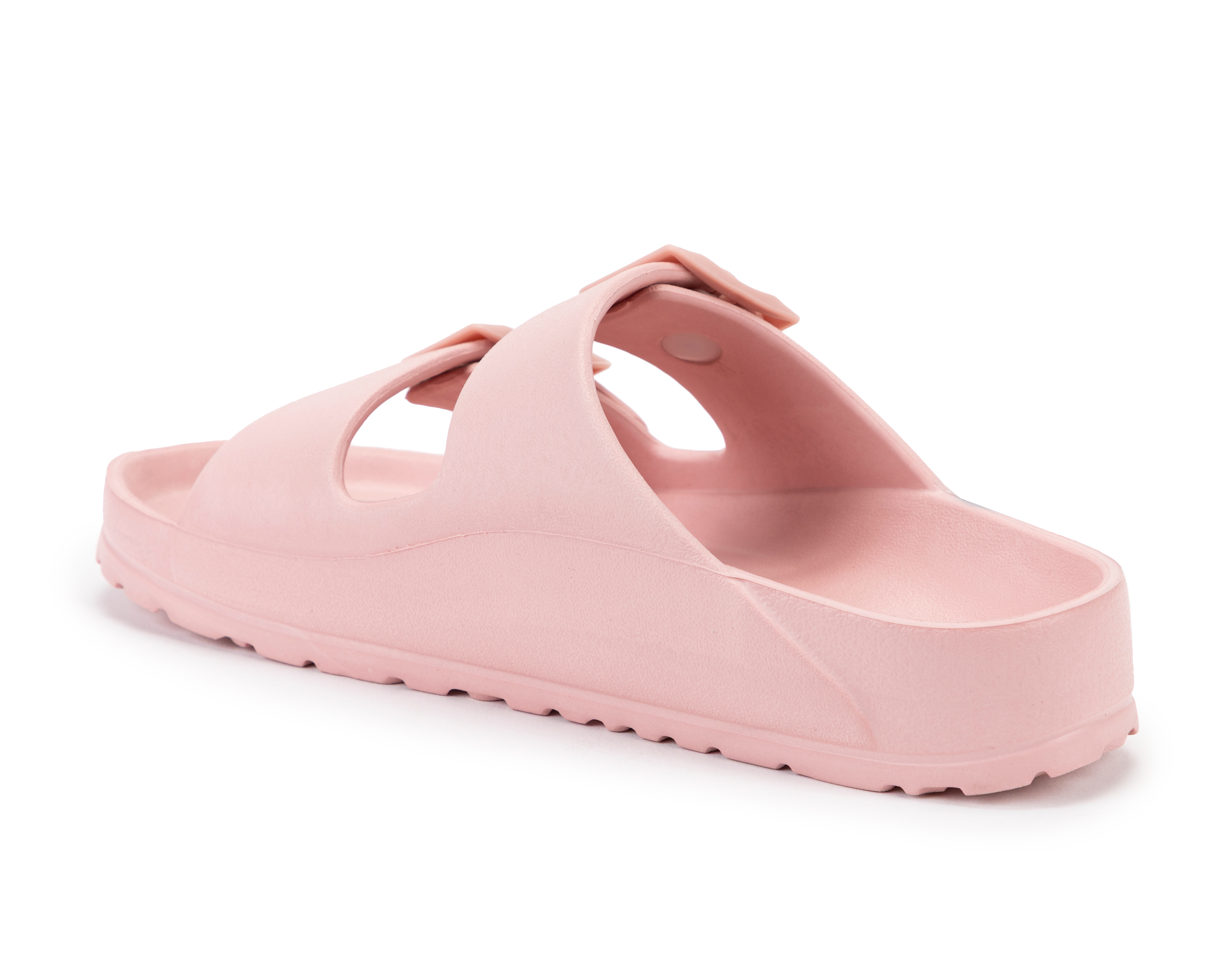 Foto 4 pulgar | Foto 3 | Sandalias de Playa Rio Beach Enya para Mujer