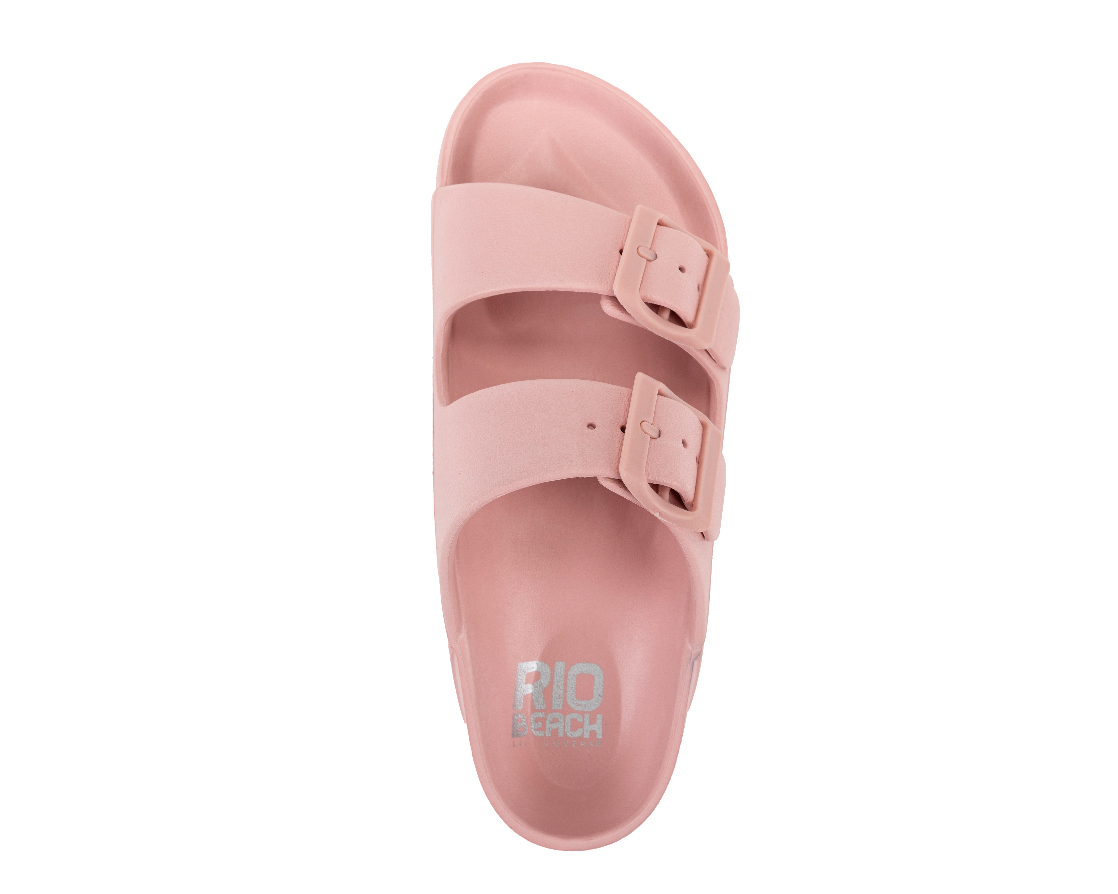 Foto 6 pulgar | Foto 5 | Sandalias de Playa Rio Beach Enya para Mujer
