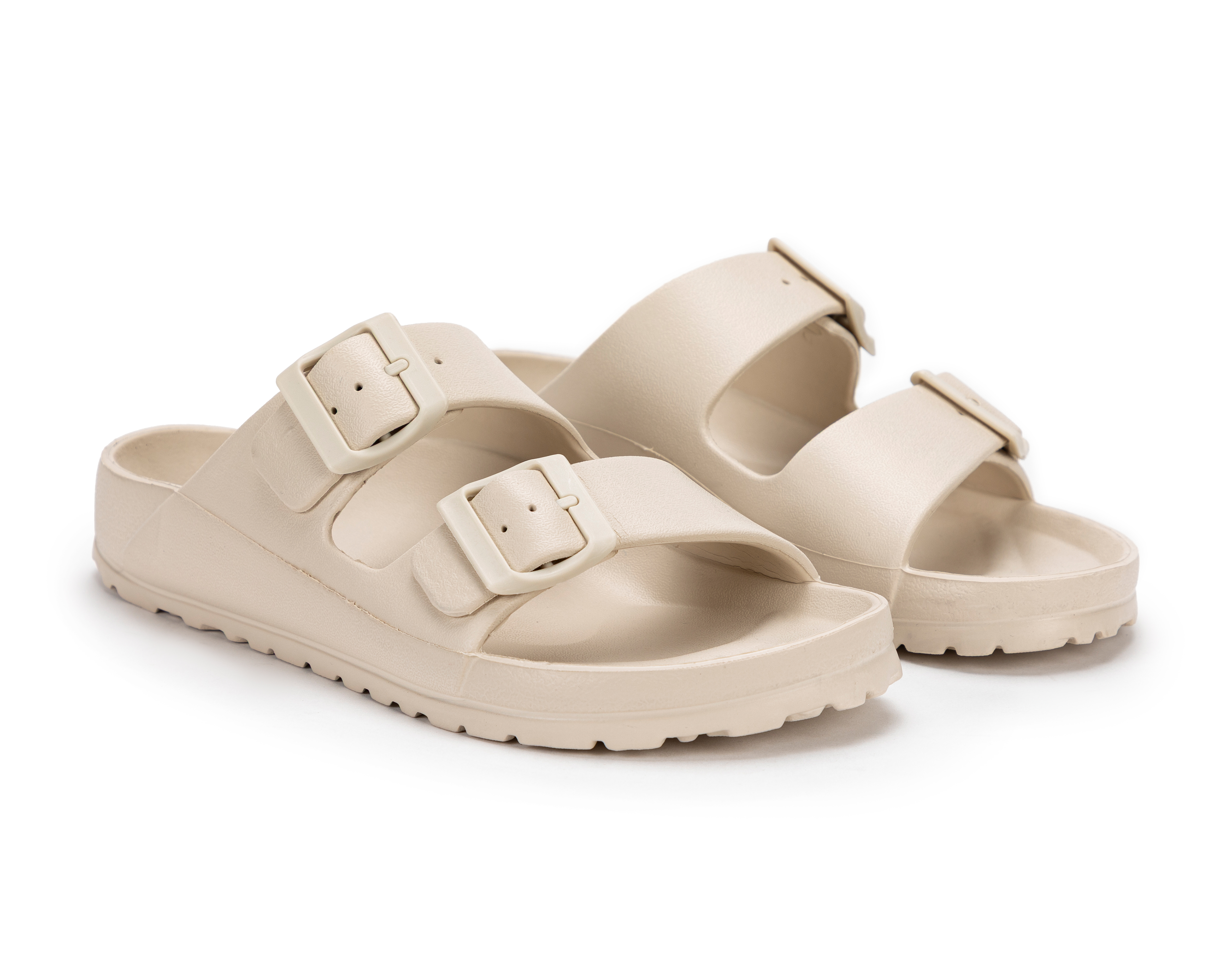 Foto 1 | Foto 1 | Sandalias de Playa Rio Beach para Mujer