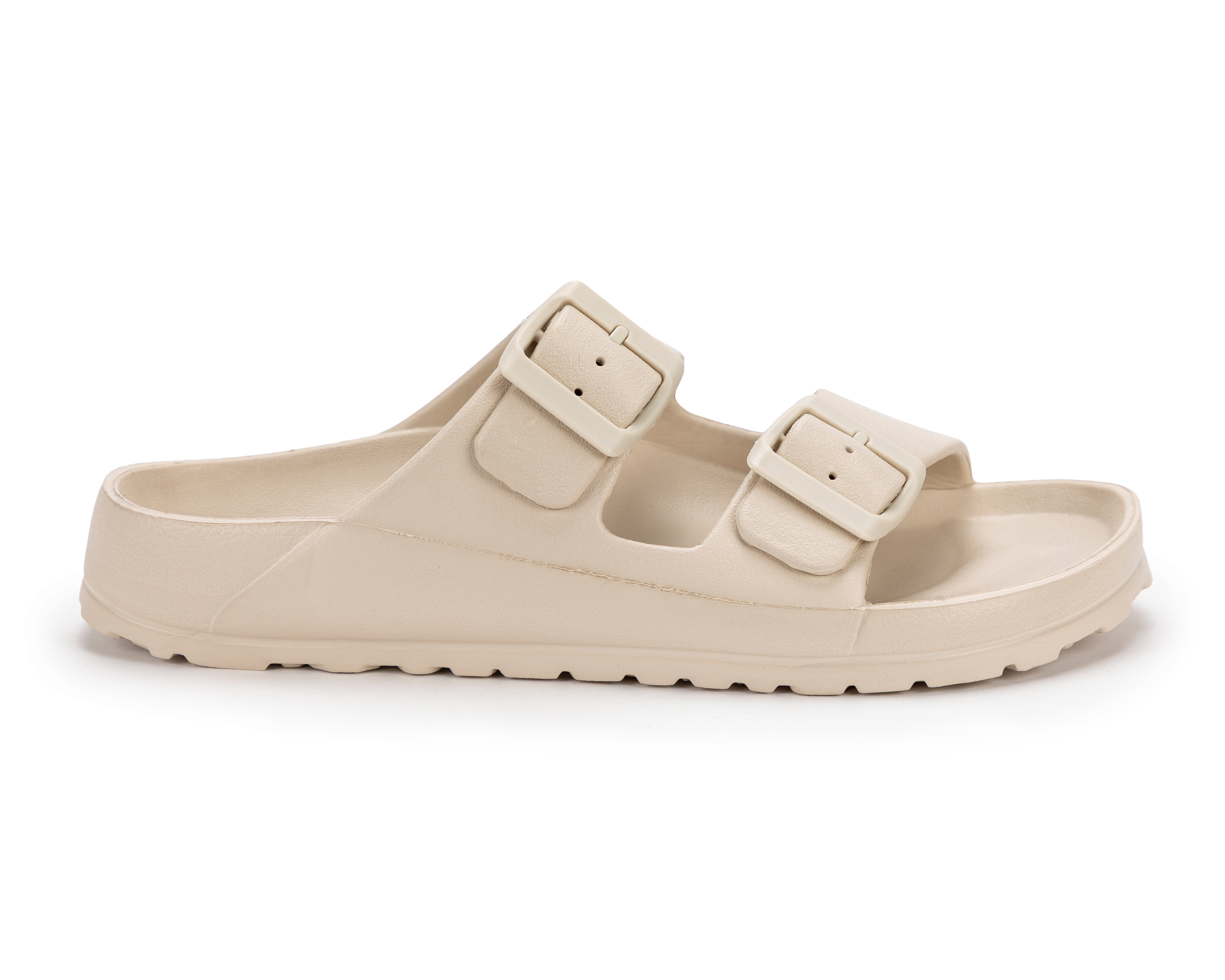 Foto 2 | Foto 2 | Sandalias de Playa Rio Beach para Mujer