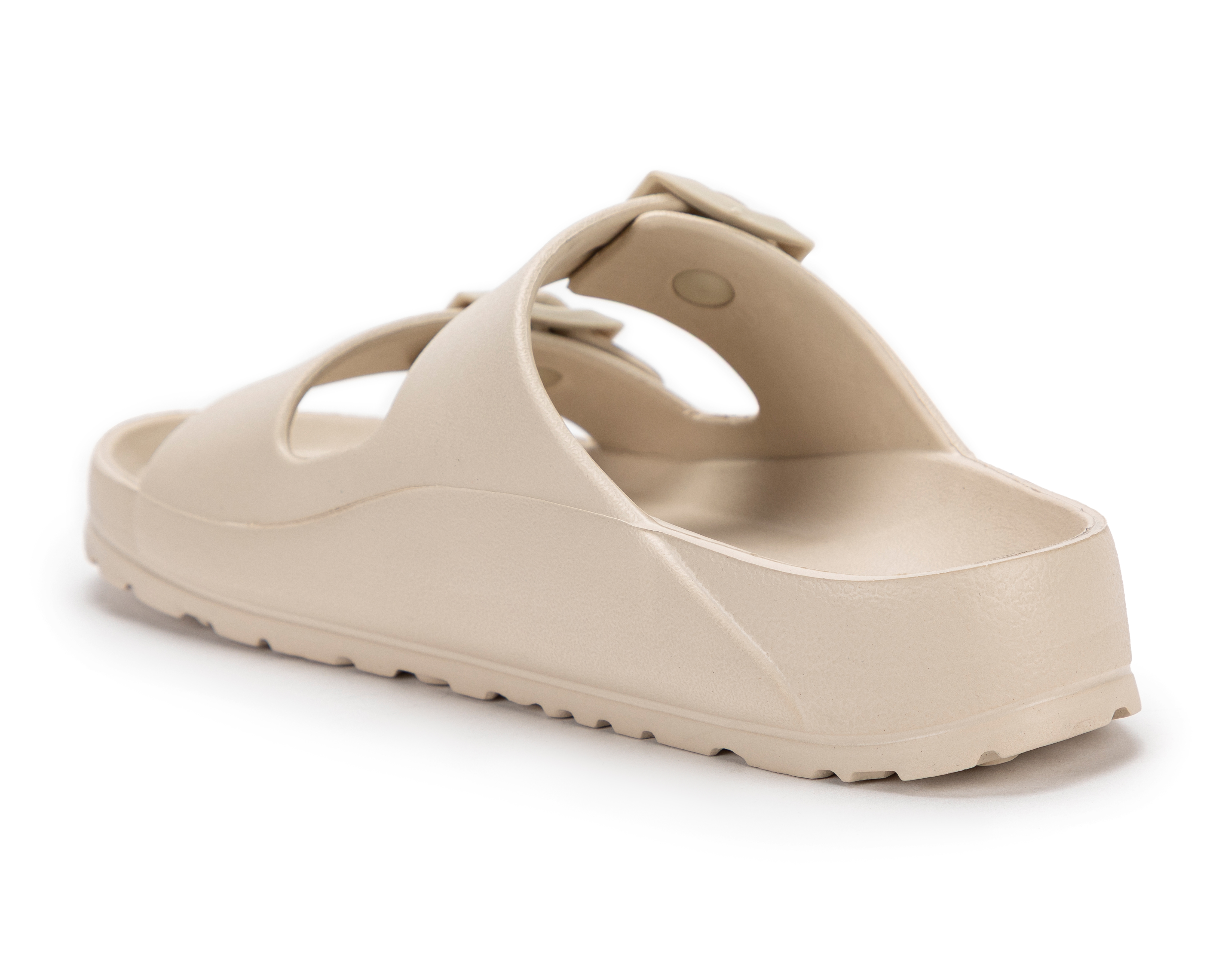 Foto 4 pulgar | Foto 3 | Sandalias de Playa Rio Beach para Mujer