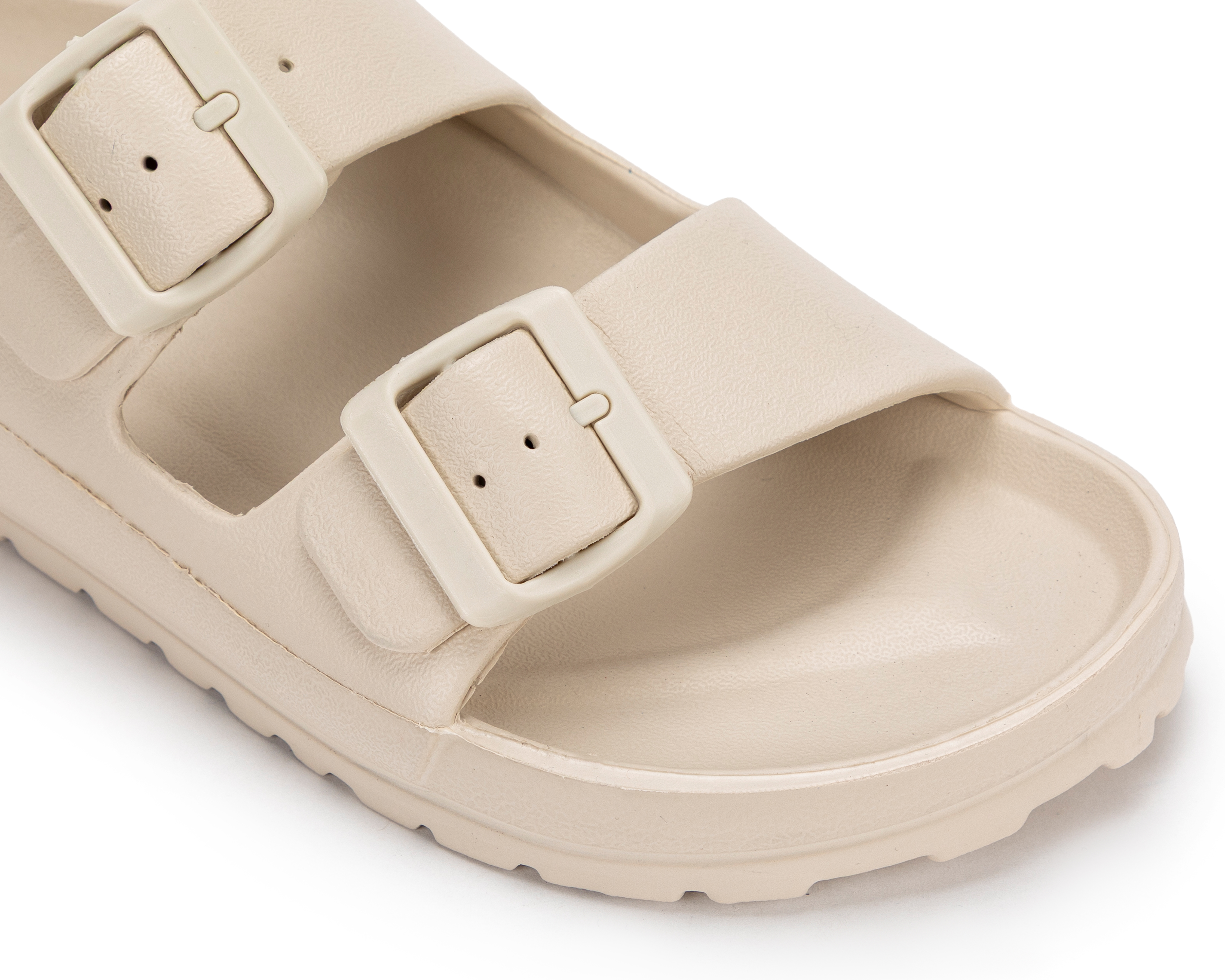 Foto 6 | Foto 6 | Sandalias de Playa Rio Beach para Mujer