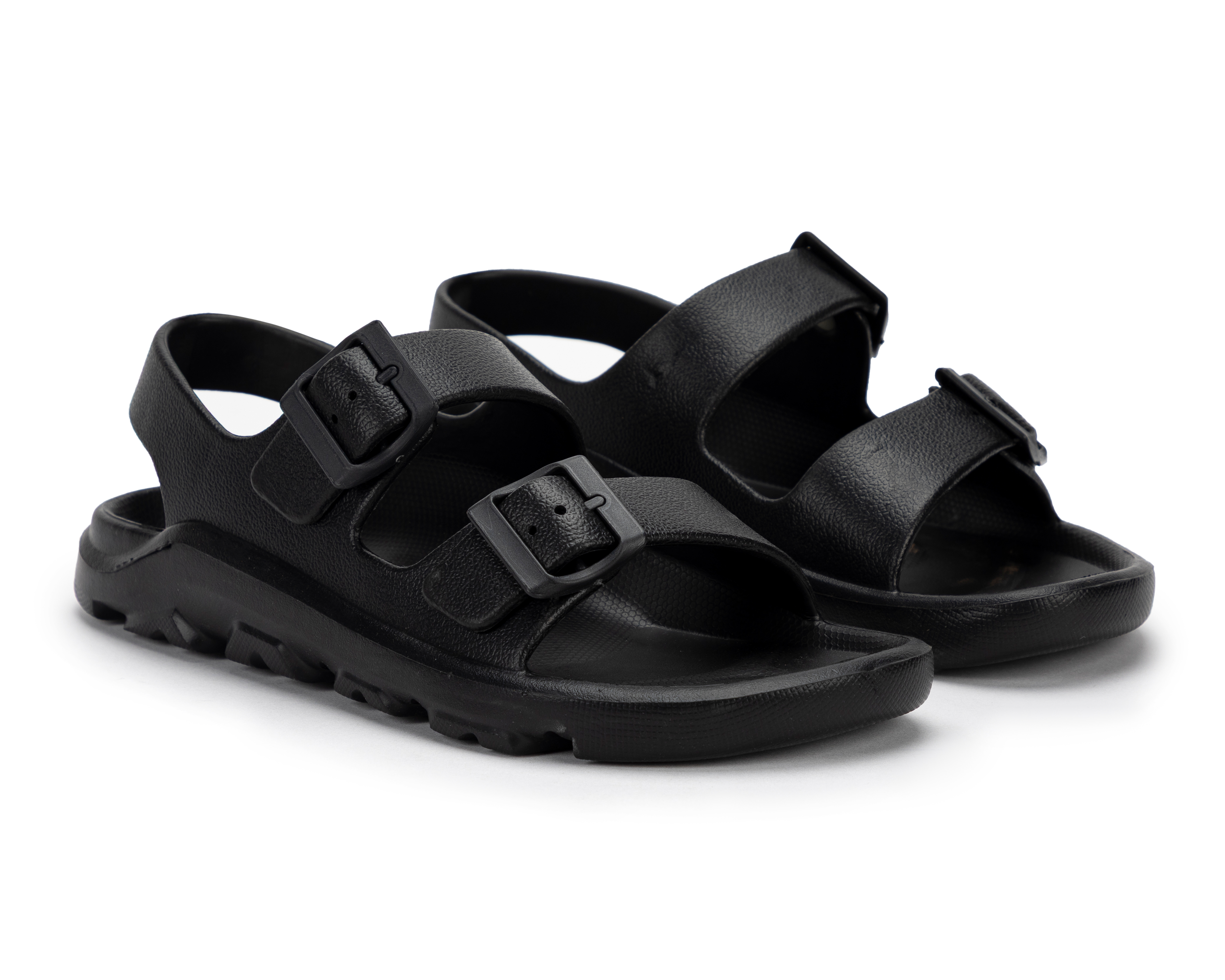 Sandalias de Playa Rio Beach para Mujer