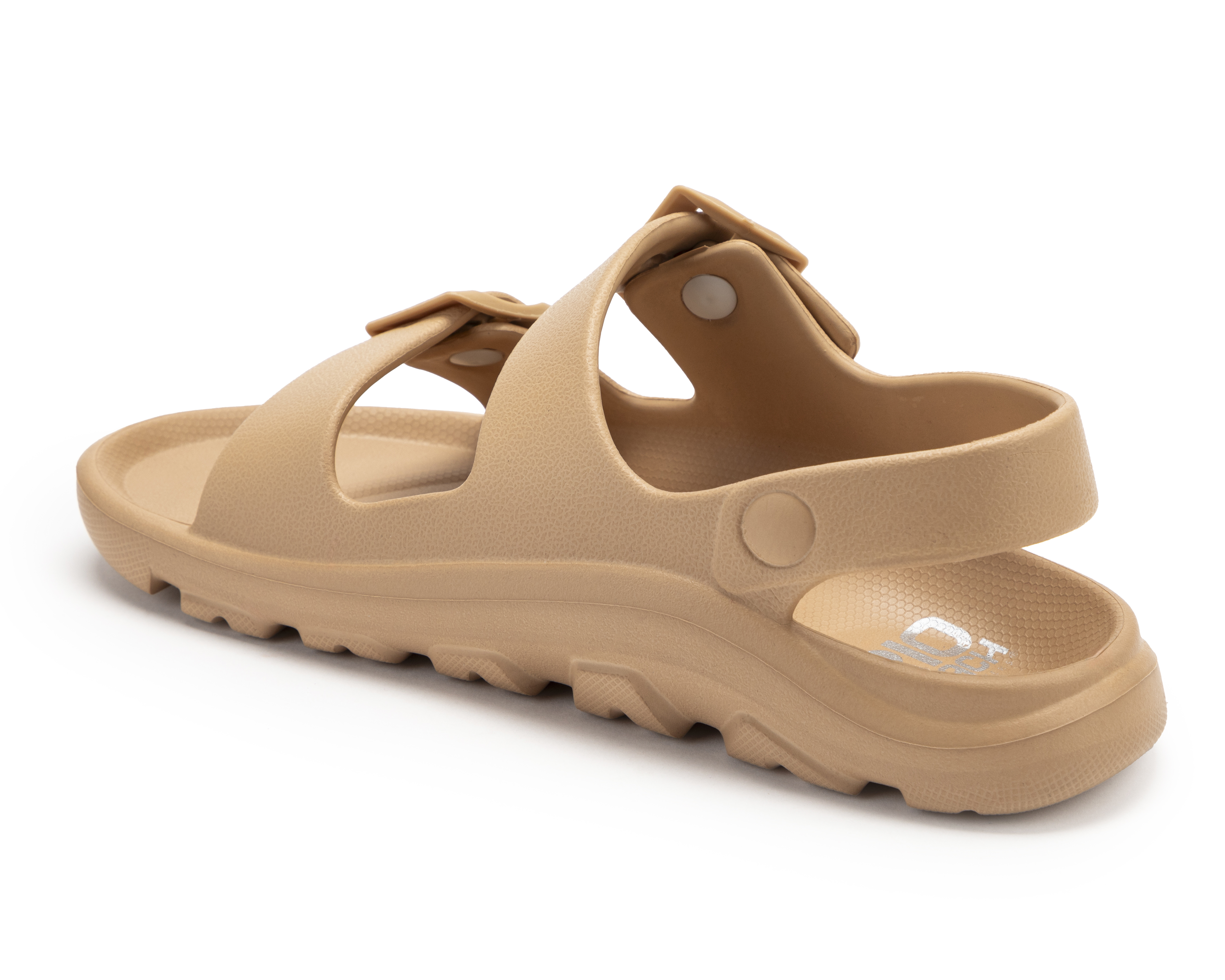 Foto 4 pulgar | Foto 3 | Sandalias de Playa Rio Beach Tulek para Mujer