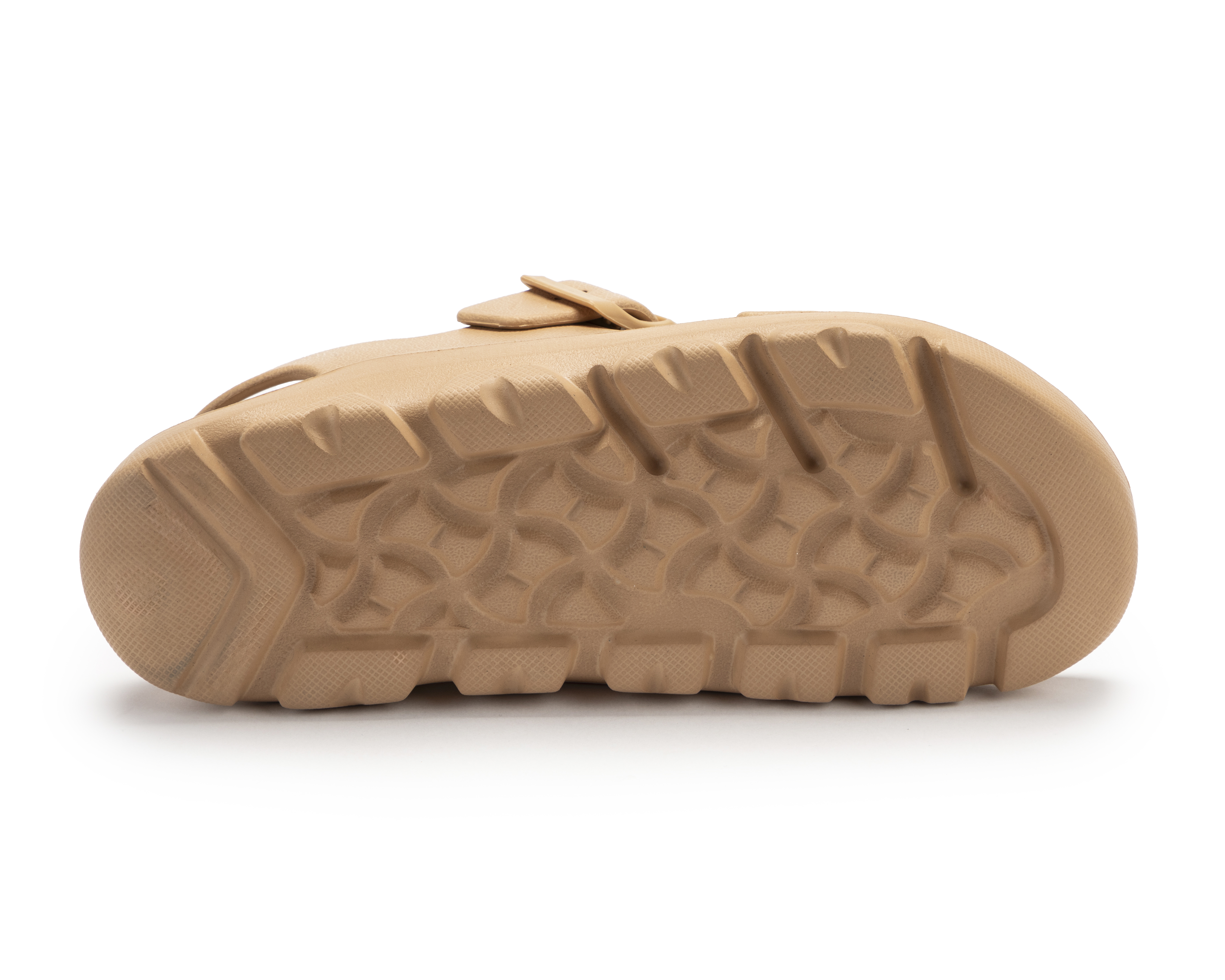 Foto 4 | Foto 4 | Sandalias de Playa Rio Beach Tulek para Mujer