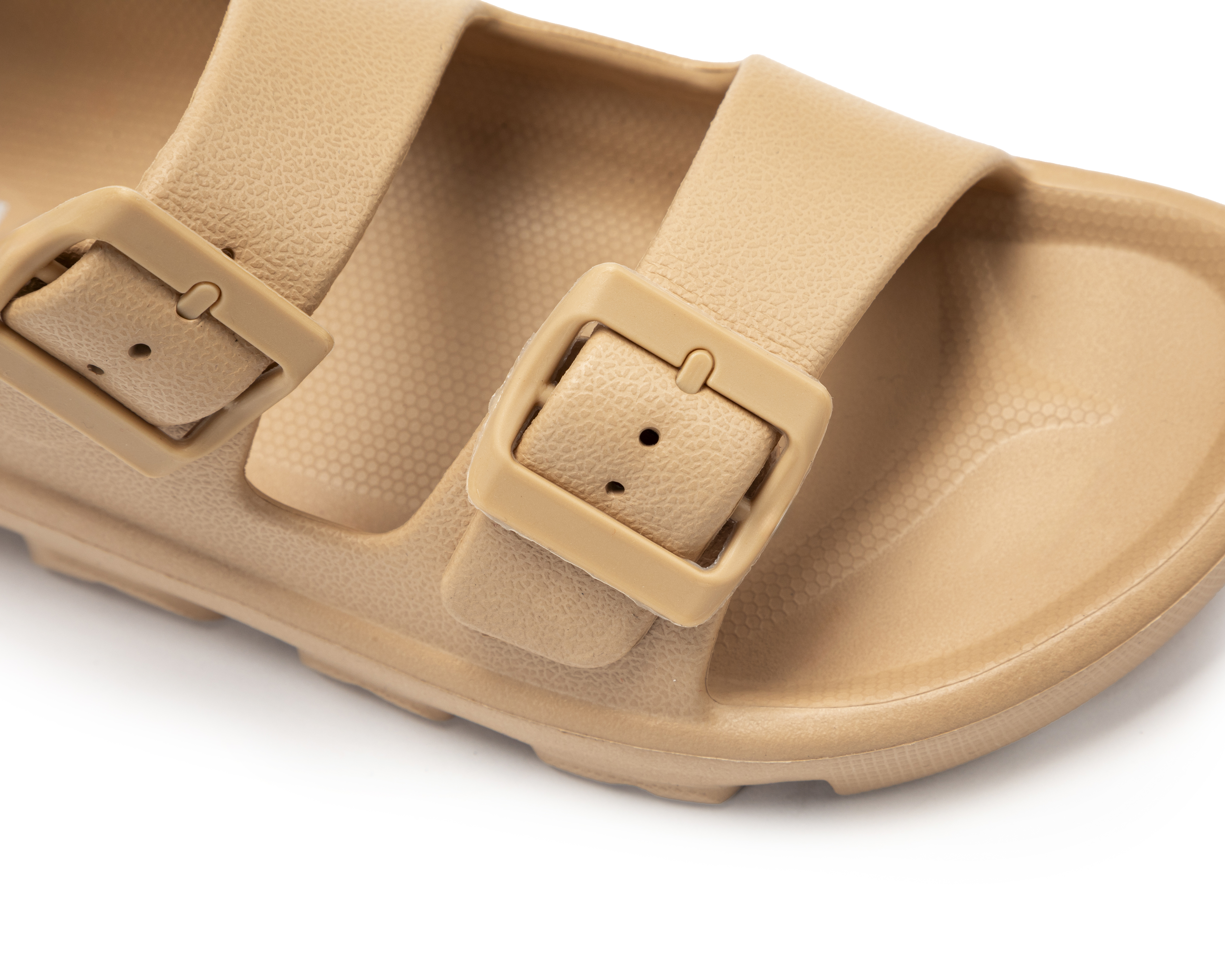 Foto 7 pulgar | Foto 6 | Sandalias de Playa Rio Beach Tulek para Mujer