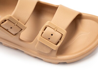 Foto 6 | Foto 6 | Sandalias de Playa Rio Beach Tulek para Mujer