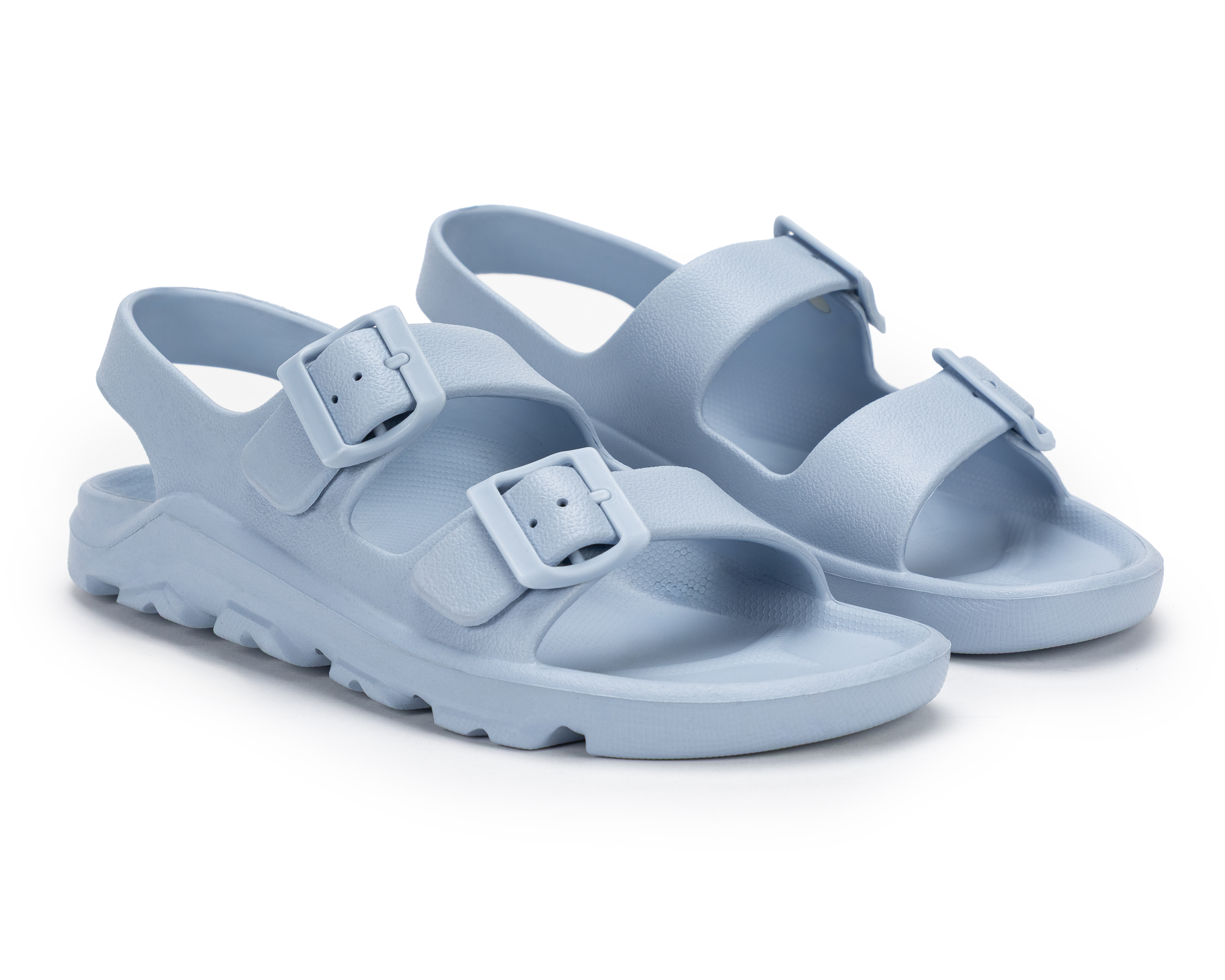 Sandalias de Playa Rio Beach para Mujer