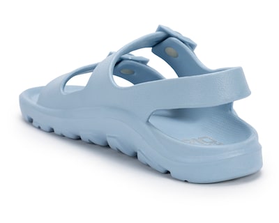 Foto 3 | Foto 3 | Sandalias de Playa Rio Beach para Mujer