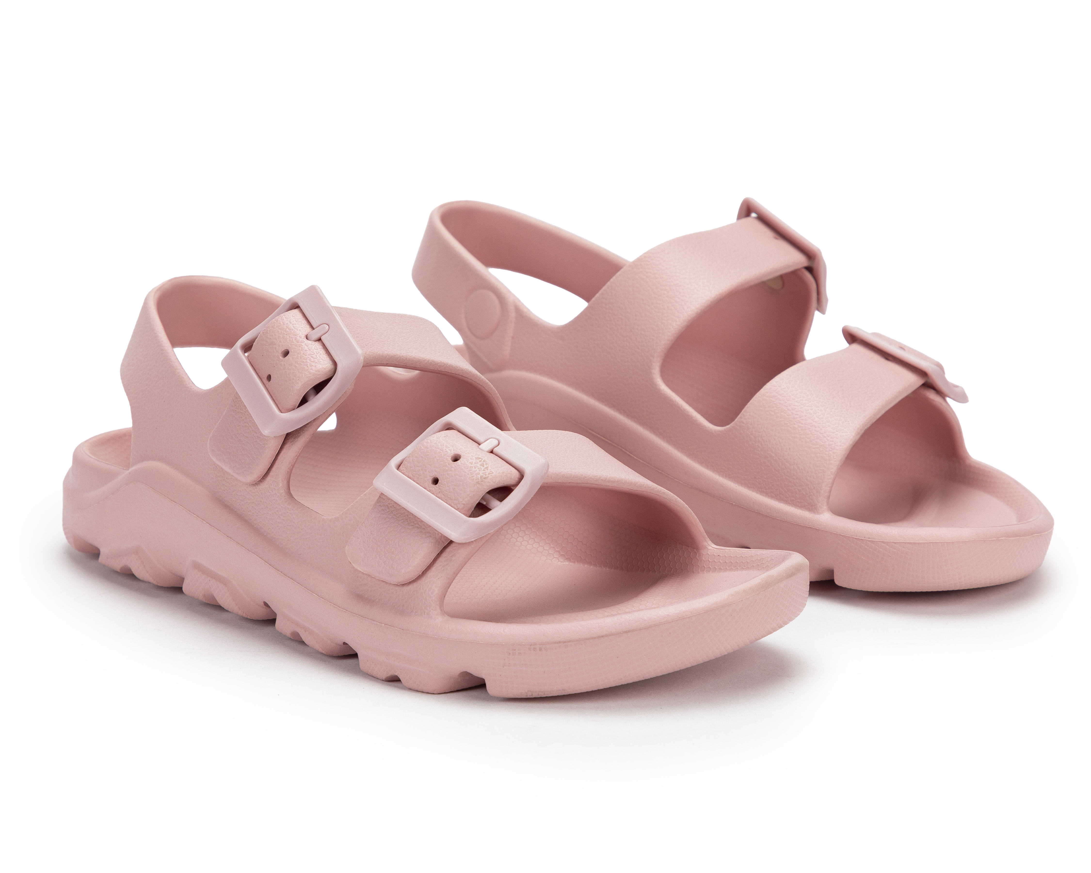 Sandalias de Playa Rio Beach para Mujer