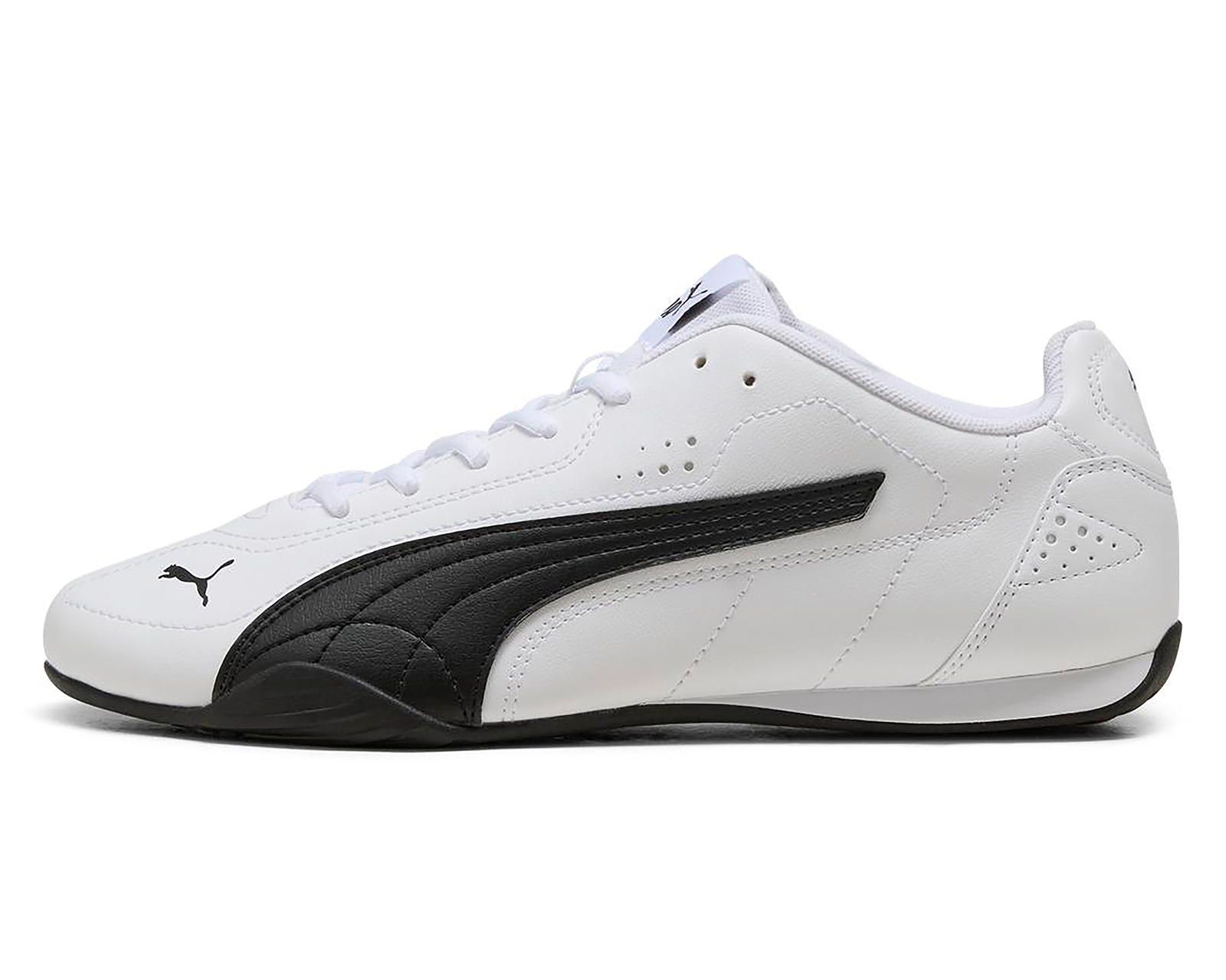 Foto 3 | Foto 3 | Tenis Puma Catch WNS para Mujer
