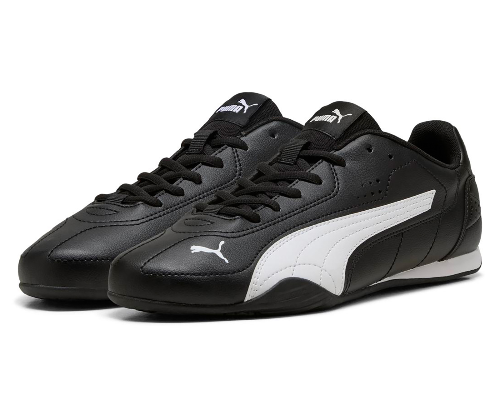 Tenis Puma Catch para Mujer