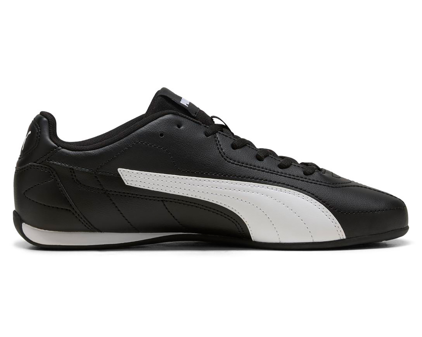 Foto 2 | Foto 2 | Tenis Puma Catch para Mujer