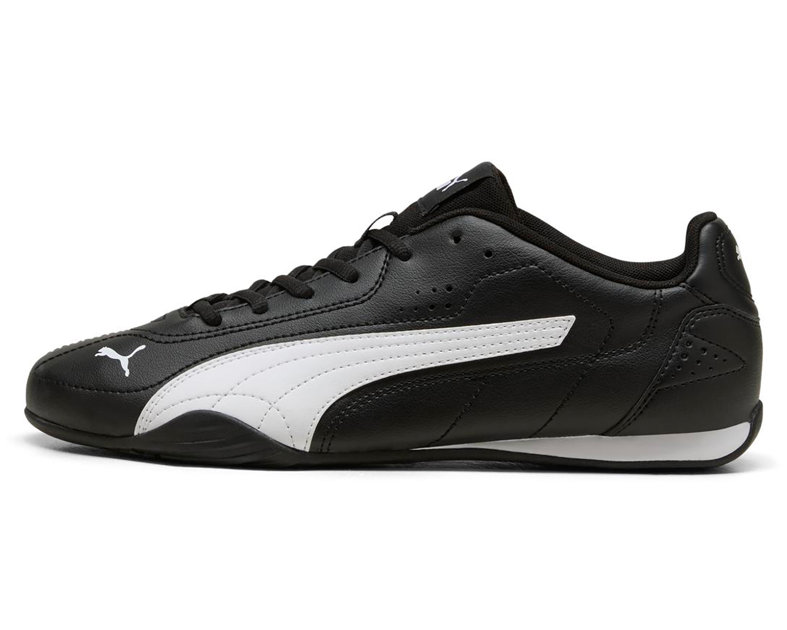 Foto 3 | Foto 3 | Tenis Puma Catch para Mujer