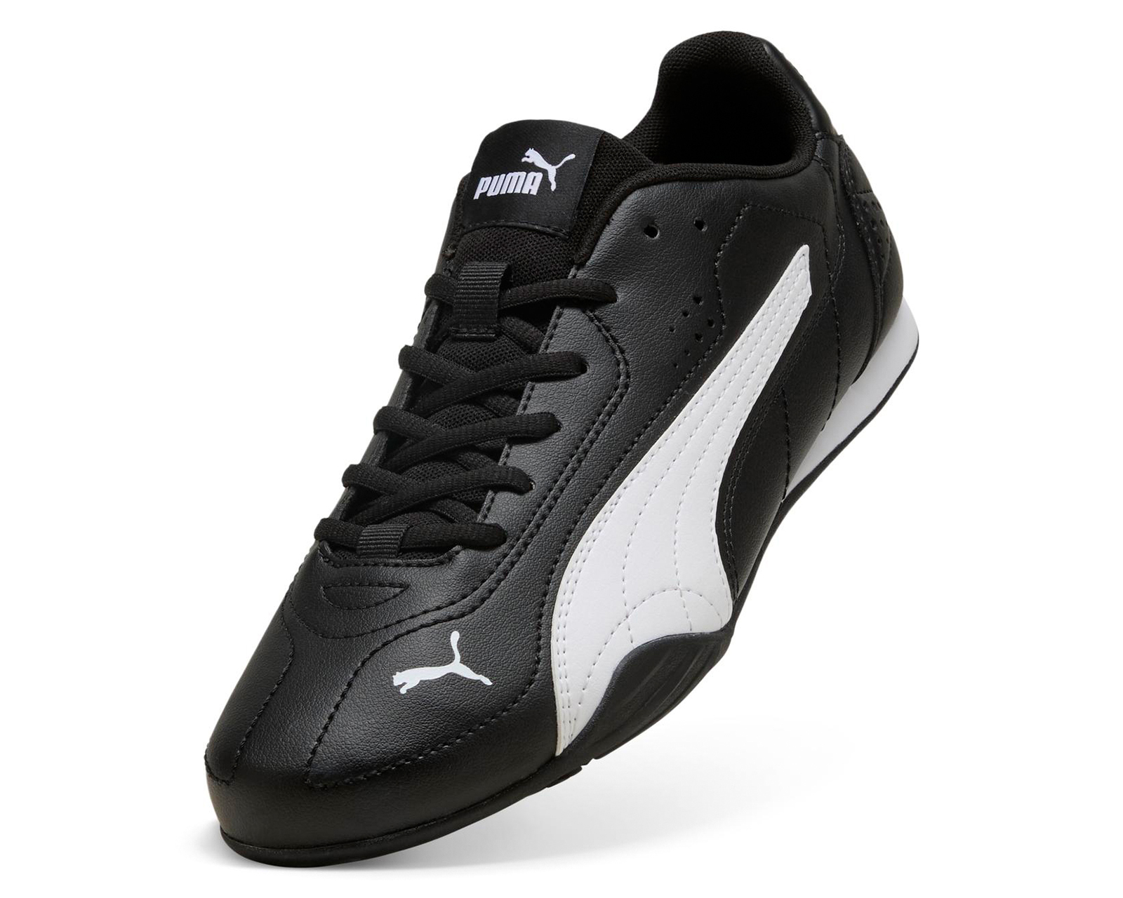 Foto 5 | Foto 5 | Tenis Puma Catch para Mujer