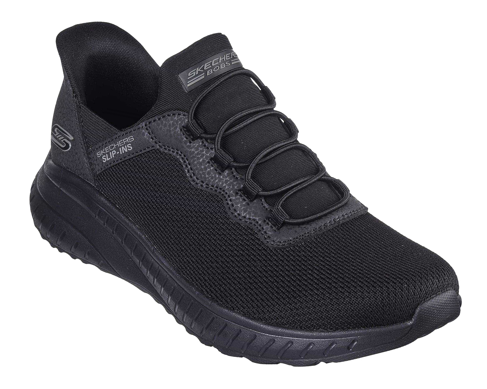 Tenis para Correr Skechers para Mujer