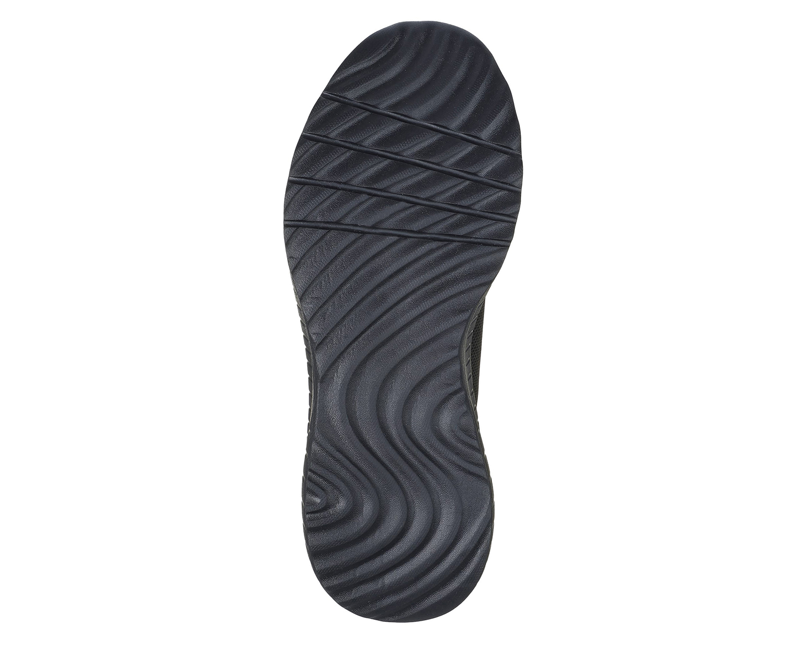 Foto 5 pulgar | Foto 4 | Tenis para Correr Skechers para Mujer