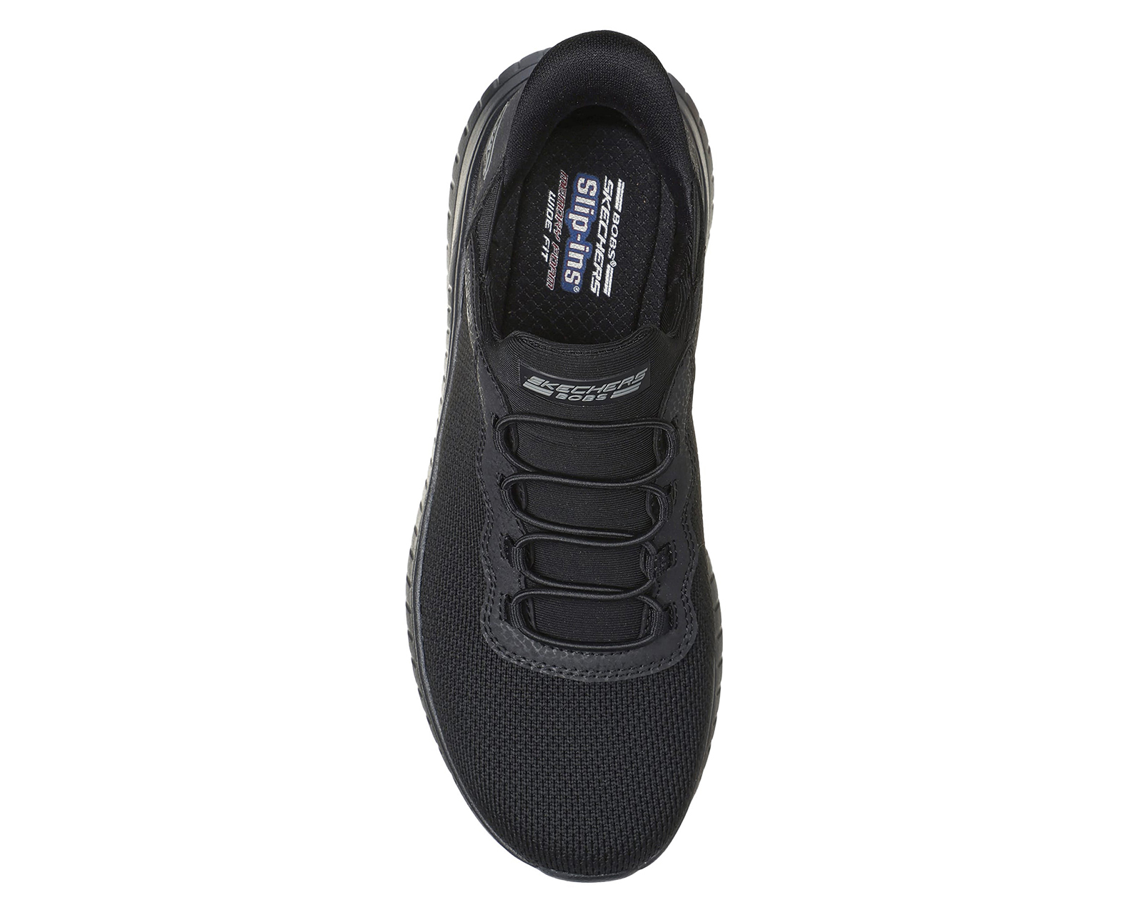 Foto 5 | Foto 5 | Tenis para Correr Skechers para Mujer