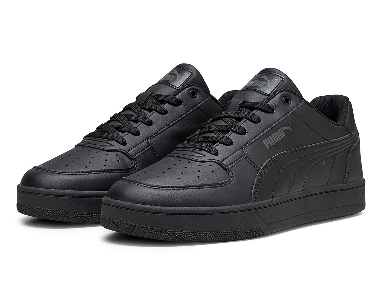 Foto 2 pulgar | Foto 1 | Tenis Puma Caven 2.0 para Mujer