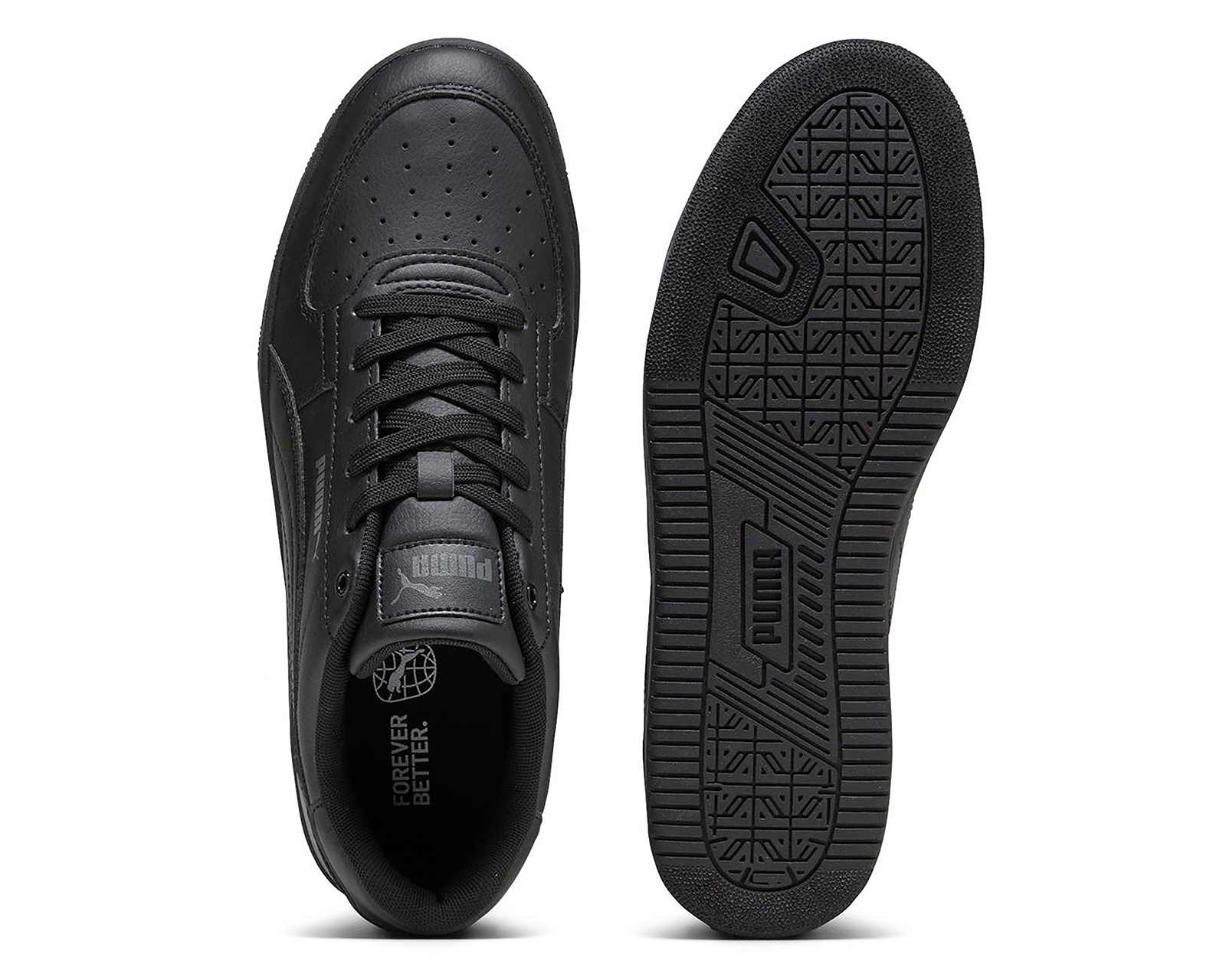 Foto 4 | Foto 4 | Tenis Puma Caven 2.0 para Mujer