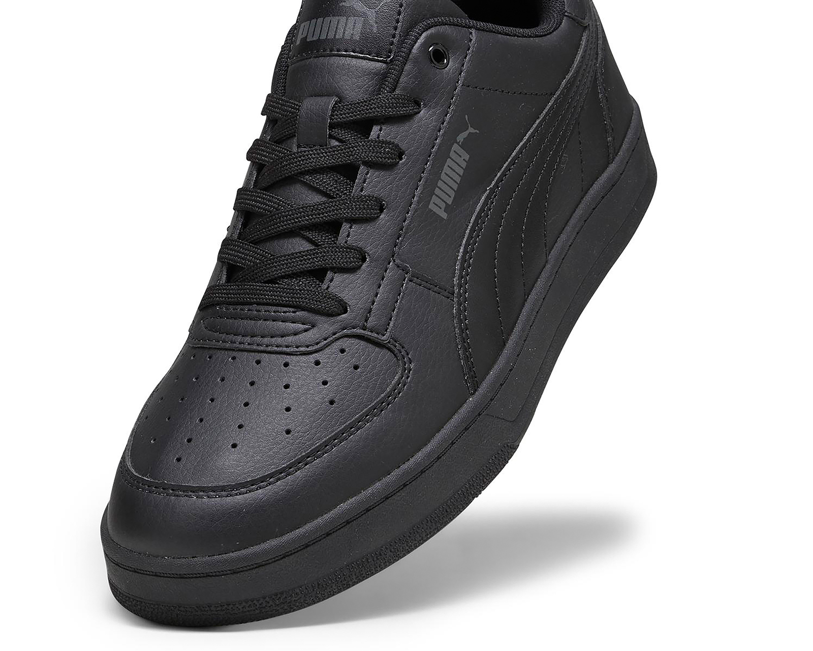 Foto 5 | Foto 5 | Tenis Puma Caven 2.0 para Mujer