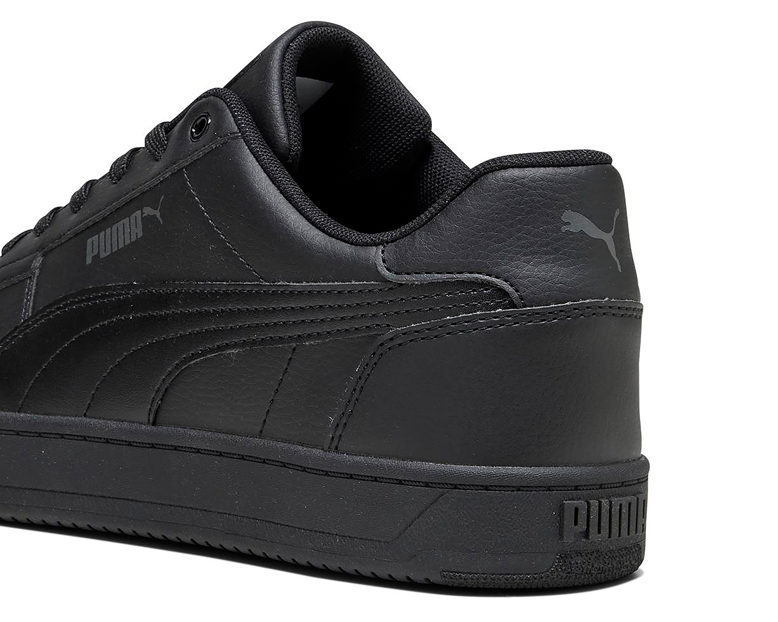 Foto 7 pulgar | Foto 6 | Tenis Puma Caven 2.0 para Mujer