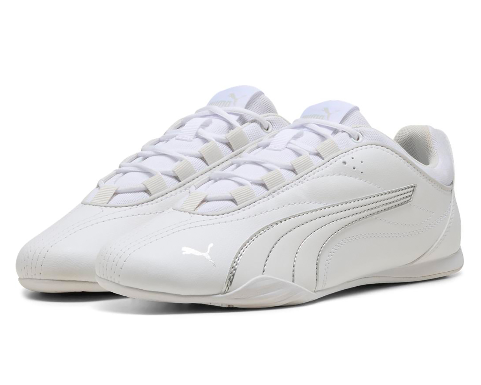 Foto 1 | Foto 1 | Tenis Puma Catch Soleil para Mujer