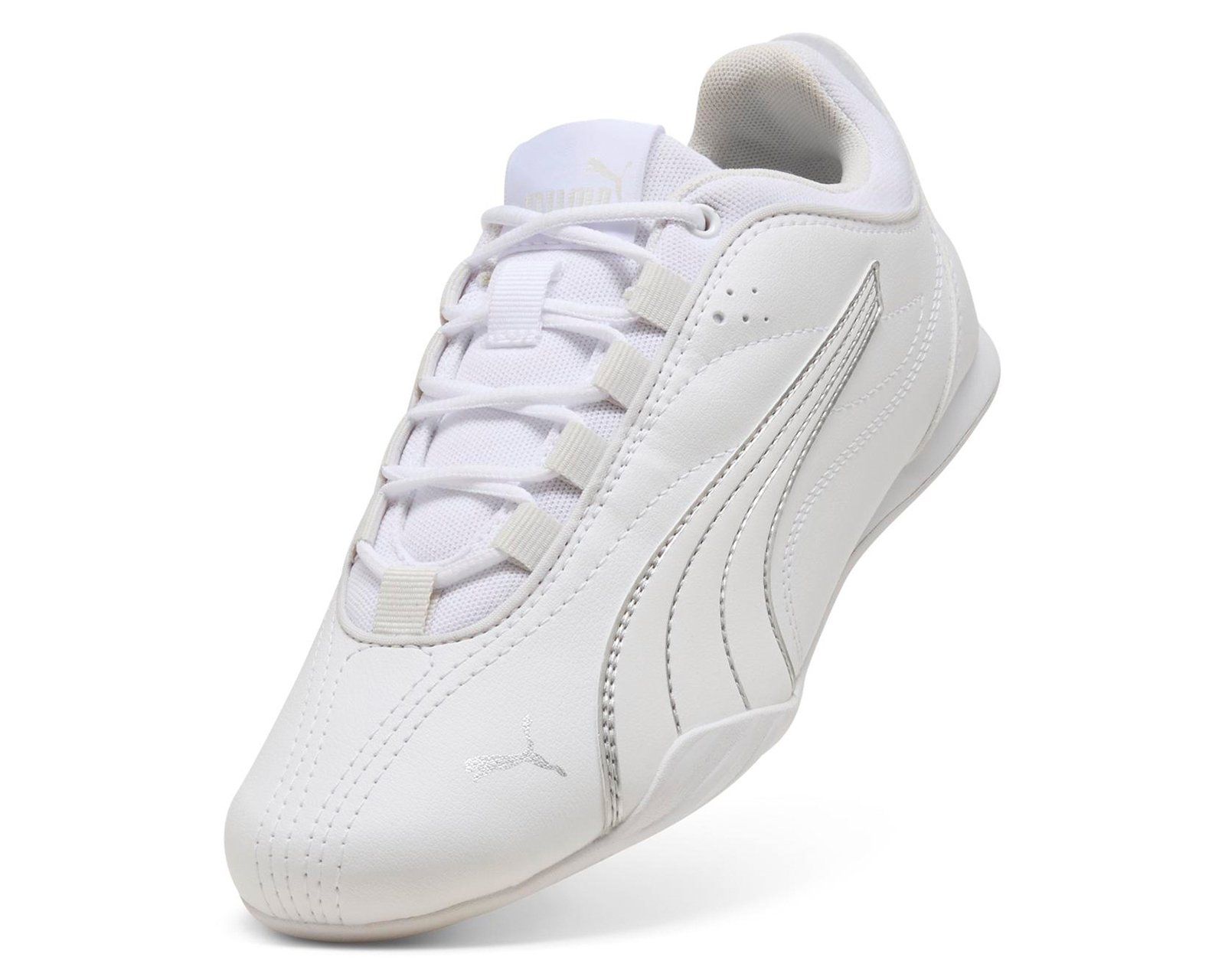 Foto 5 | Foto 5 | Tenis Puma Catch Soleil para Mujer