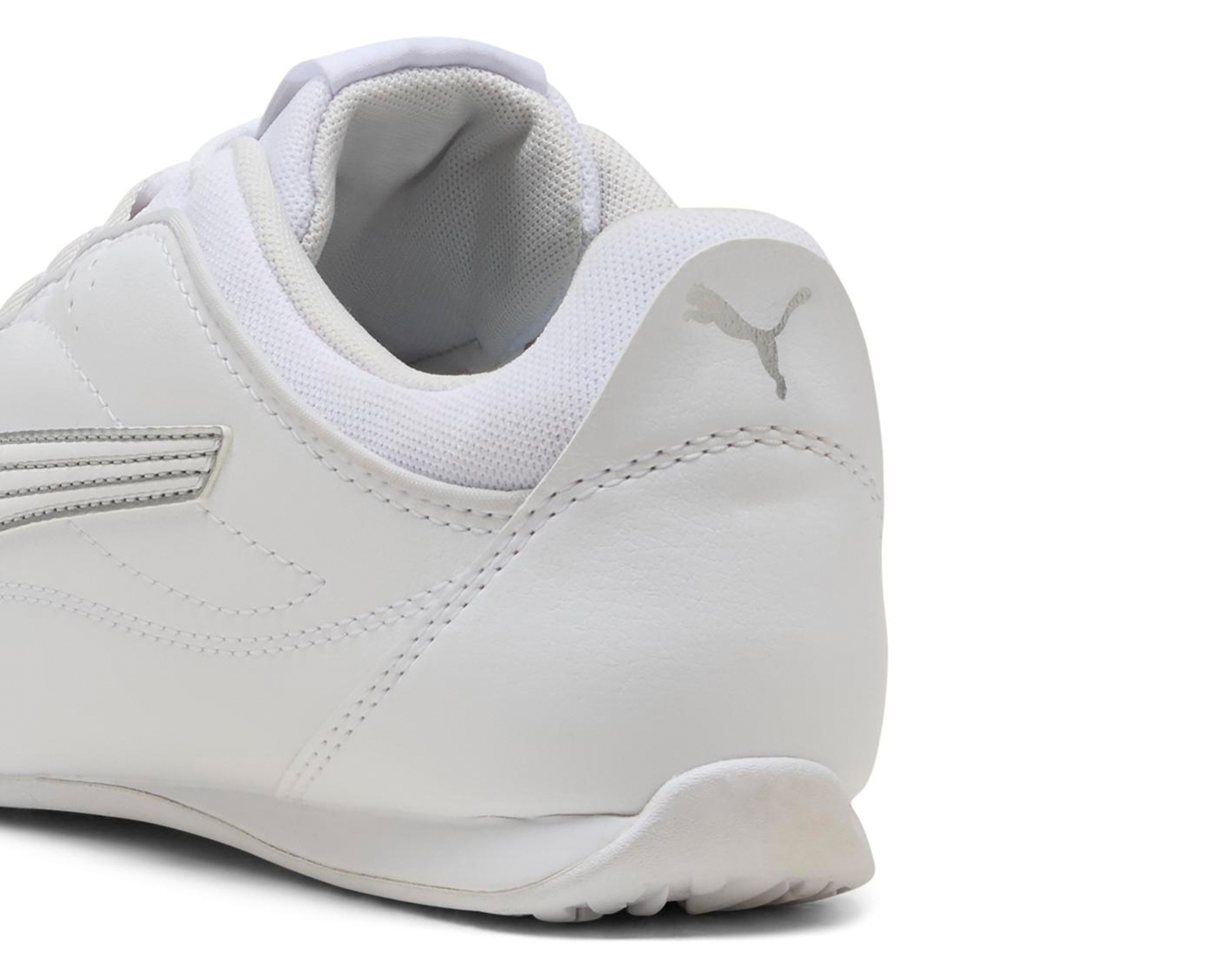 Foto 6 | Foto 6 | Tenis Puma Catch Soleil para Mujer