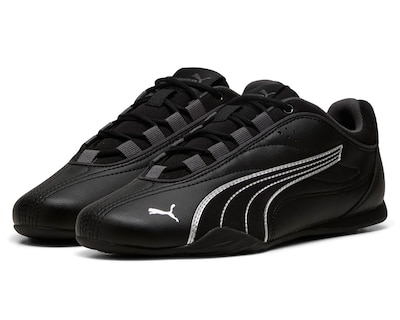 Foto 1 | Foto 1 | Tenis Puma Catch Soleil para Mujer