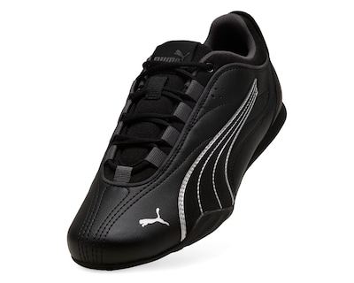 Foto 5 | Foto 5 | Tenis Puma Catch Soleil para Mujer
