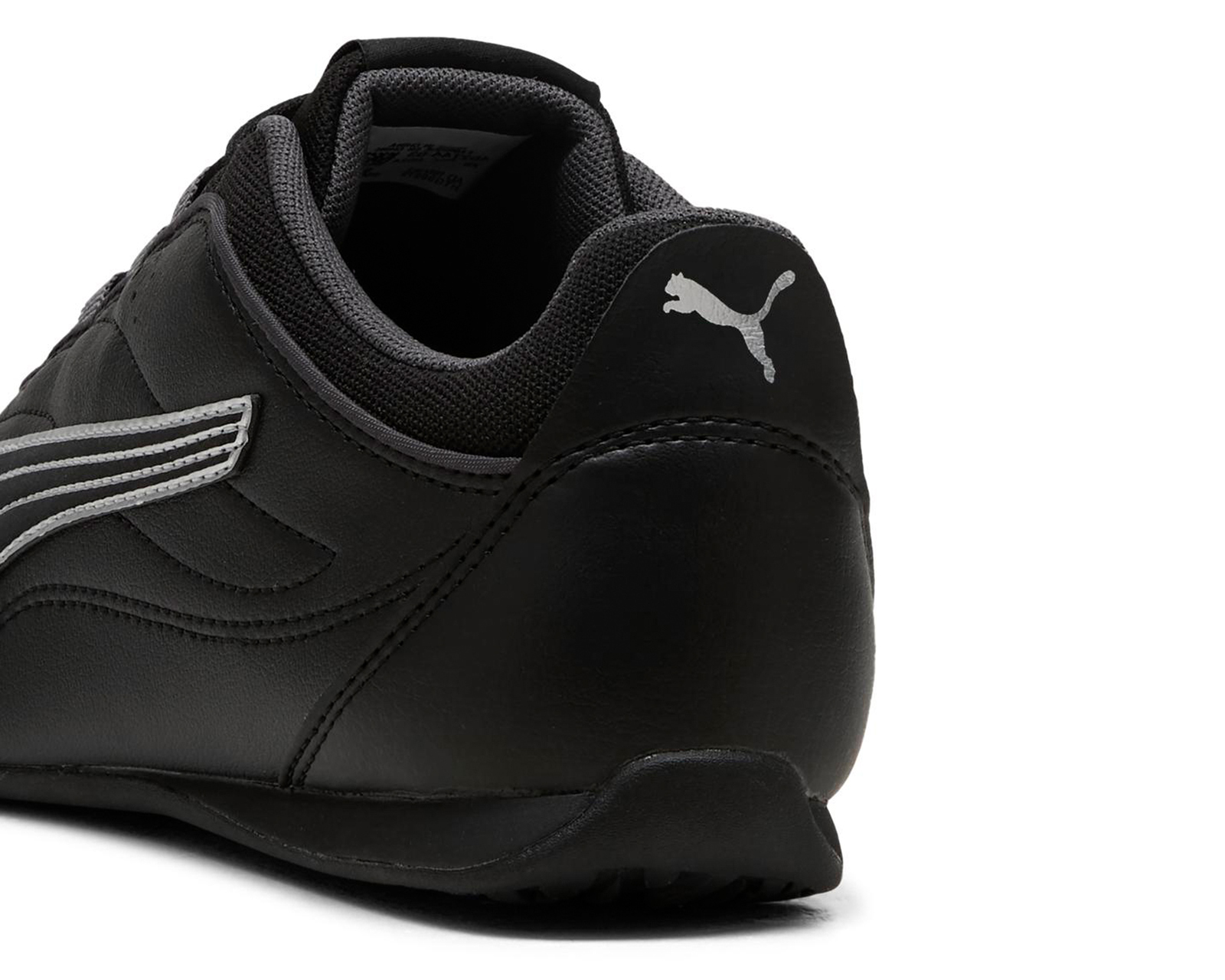 Foto 7 pulgar | Foto 6 | Tenis Puma Catch Soleil para Mujer