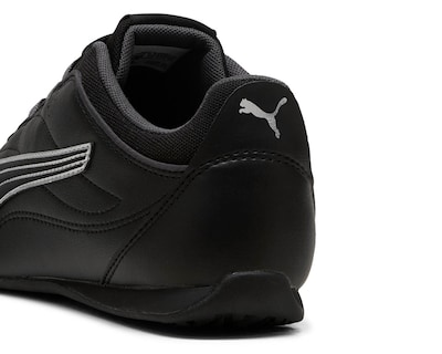 Foto 6 | Foto 6 | Tenis Puma Catch Soleil para Mujer