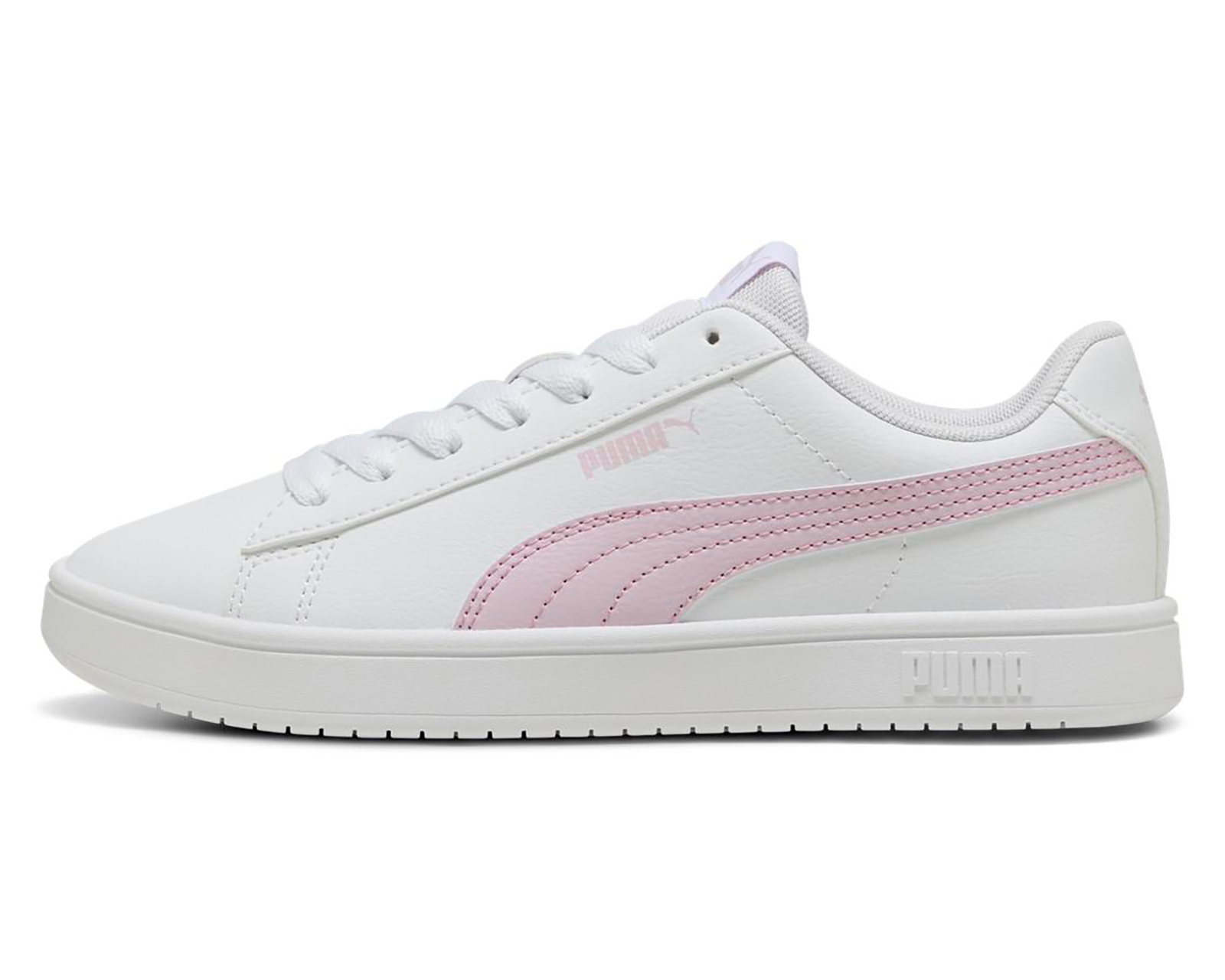 Foto 3 | Foto 3 | Tenis Puma Rickie Classic para Mujer