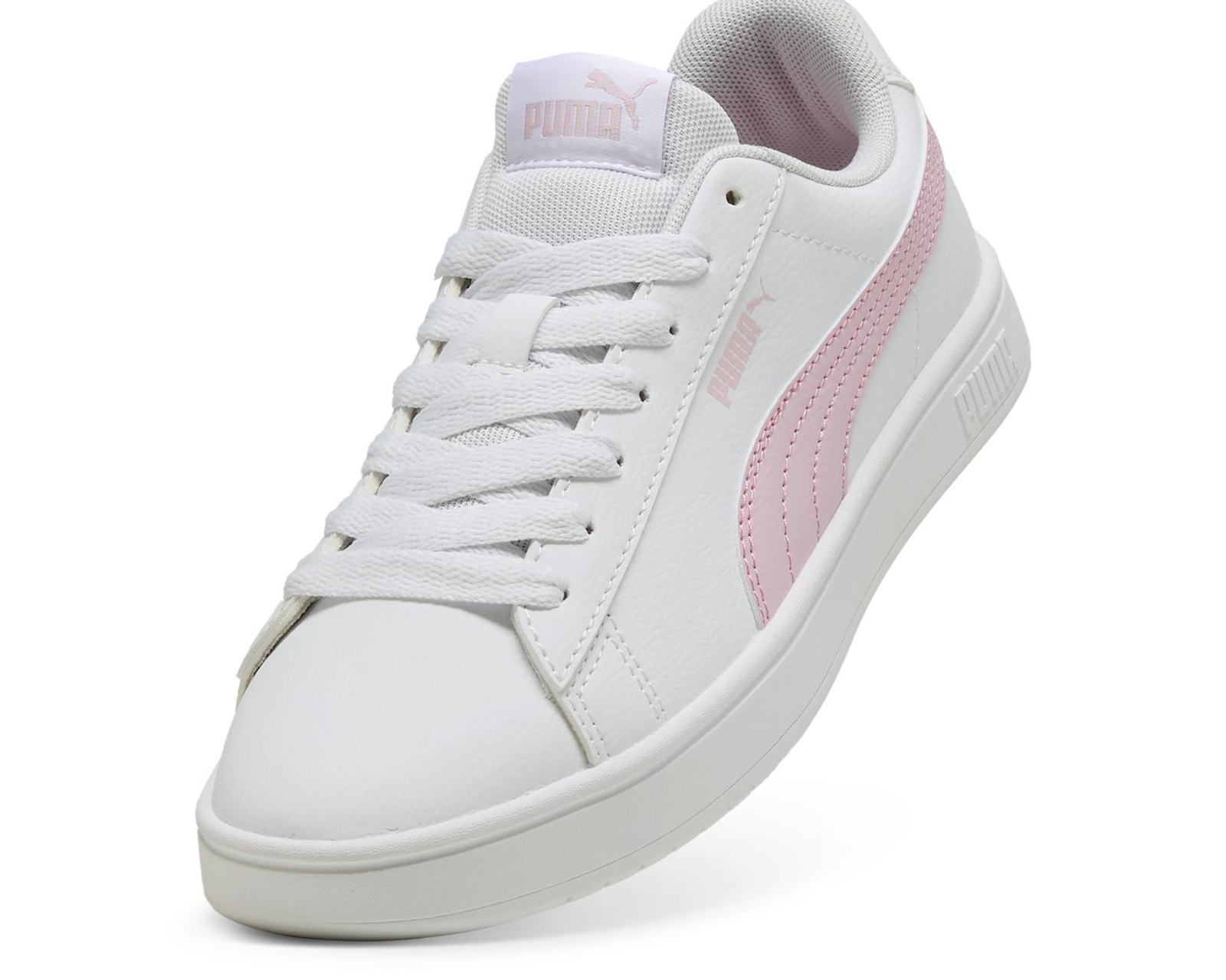 Foto 5 | Foto 5 | Tenis Puma Rickie Classic para Mujer