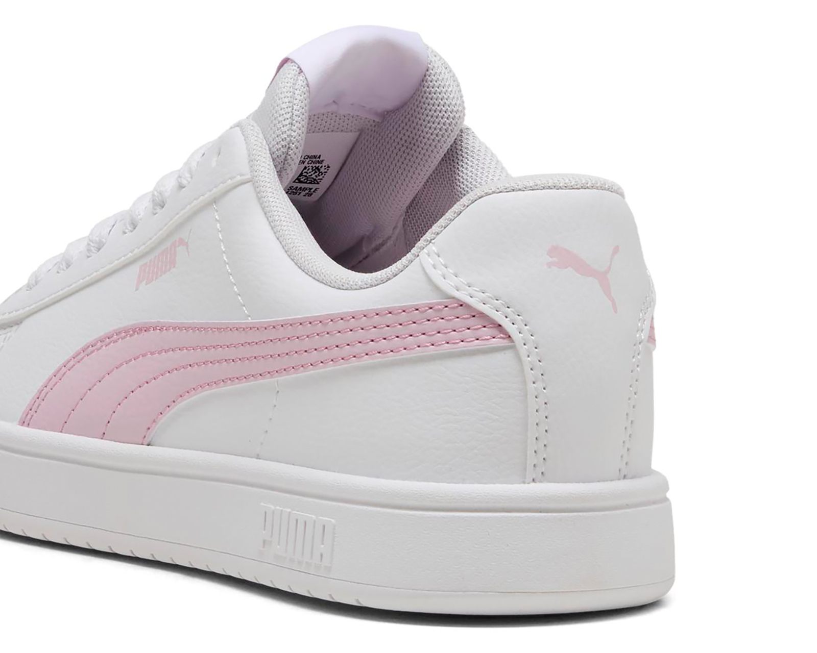 Foto 6 | Foto 6 | Tenis Puma Rickie Classic para Mujer
