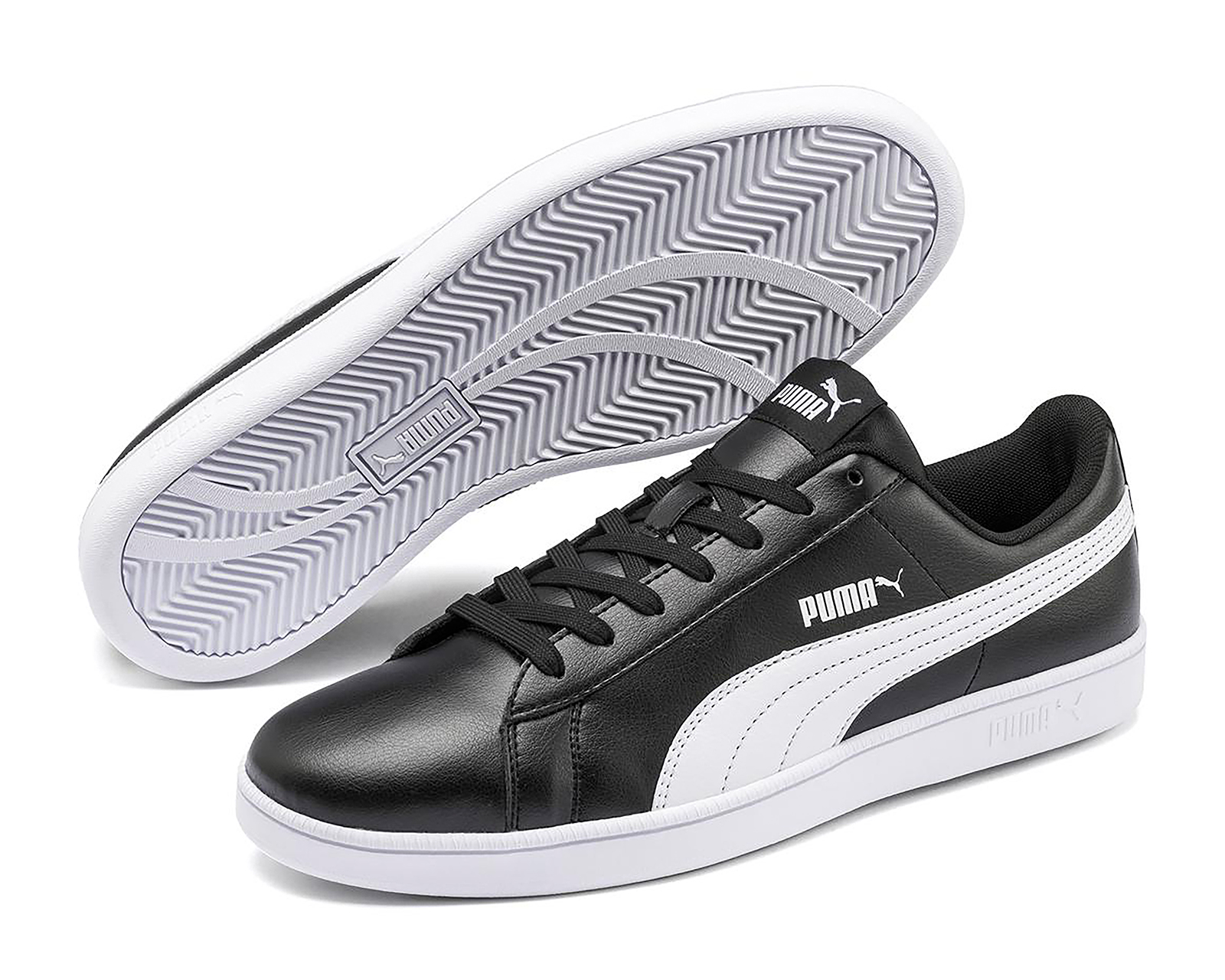 Tenis Puma Up para Mujer